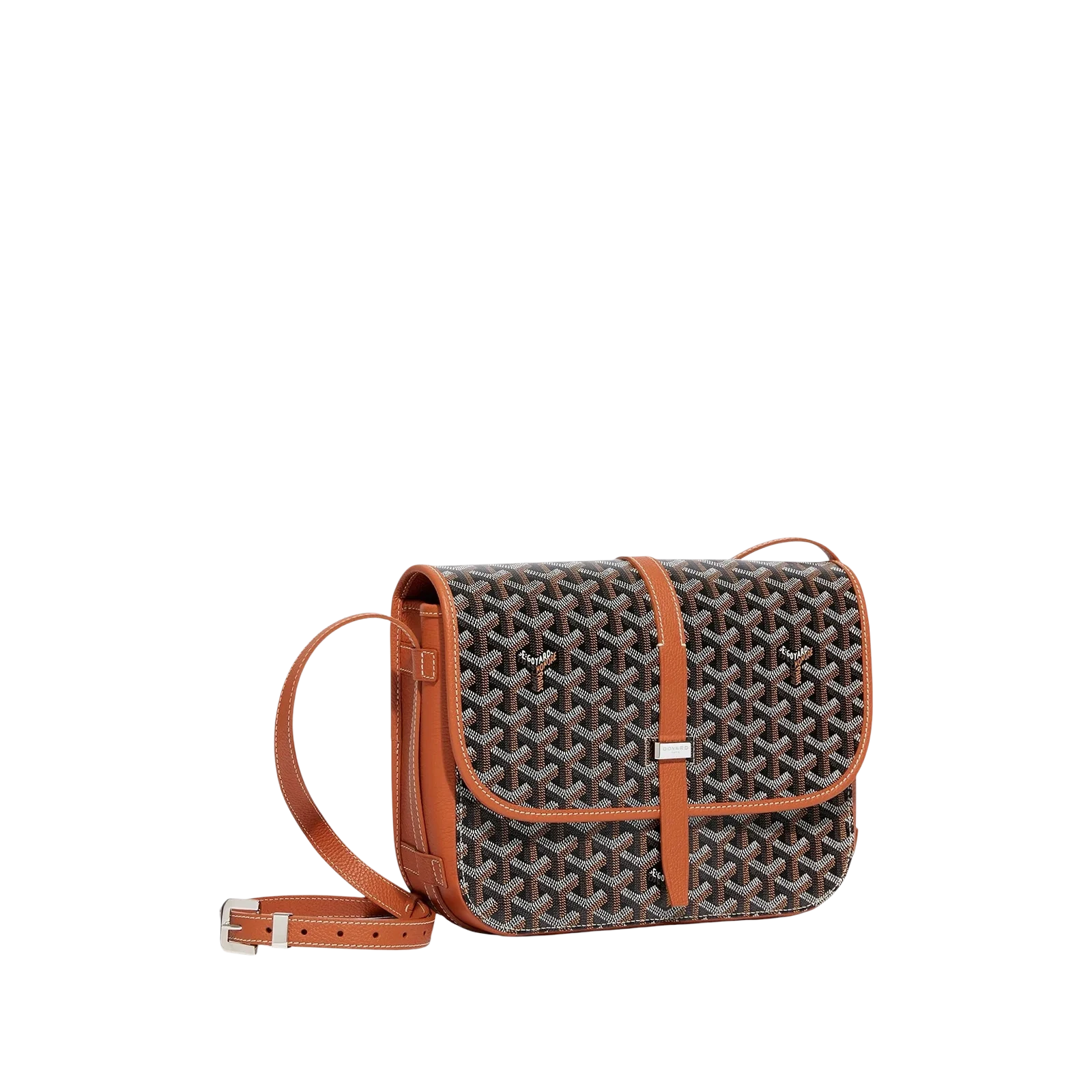 BELVÉDÈRE MM 29CM