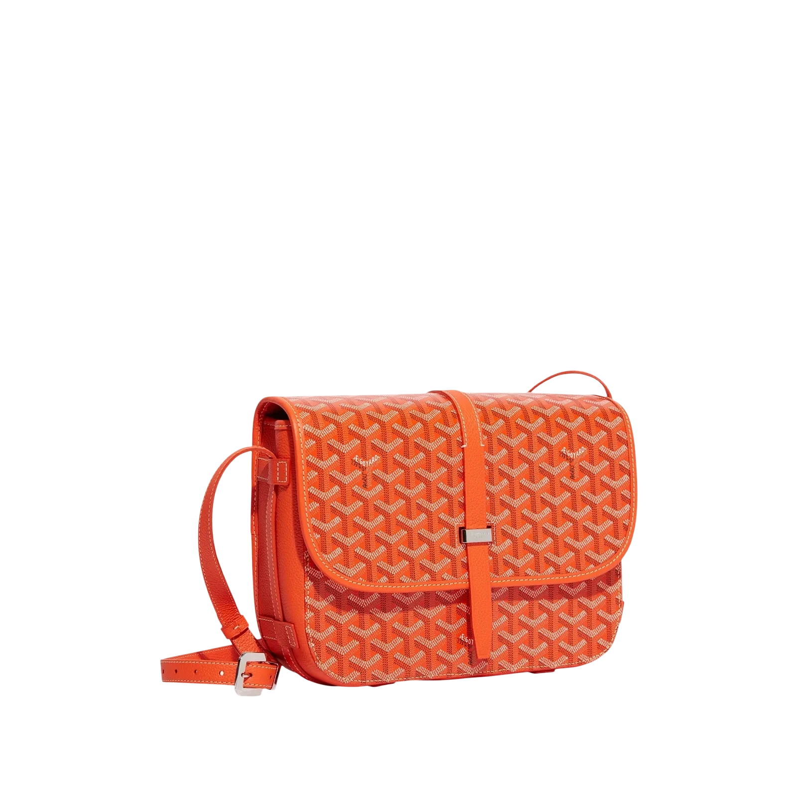 BELVÉDÈRE MM 29CM