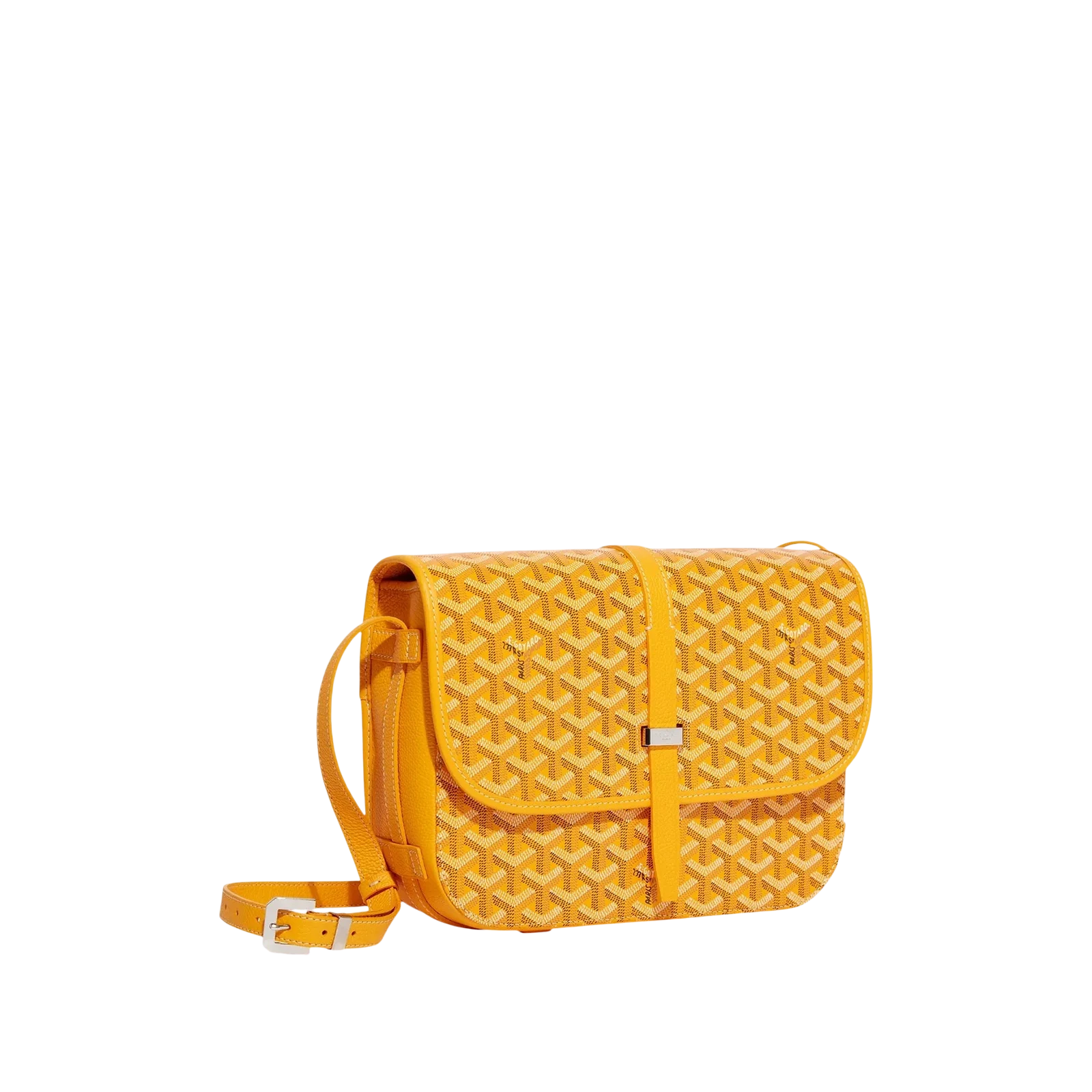 BELVÉDÈRE MM 29CM