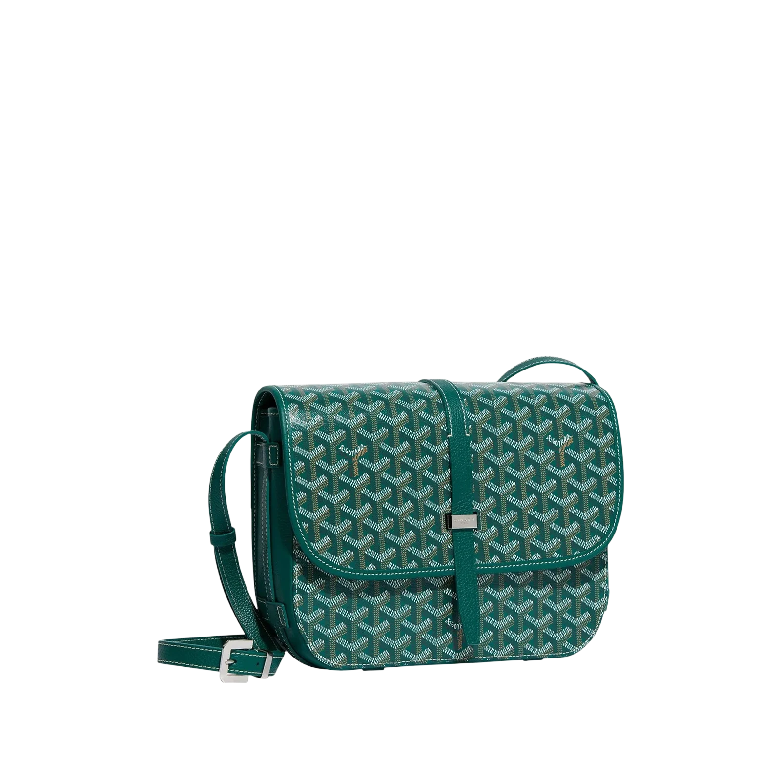 BELVÉDÈRE MM 29CM