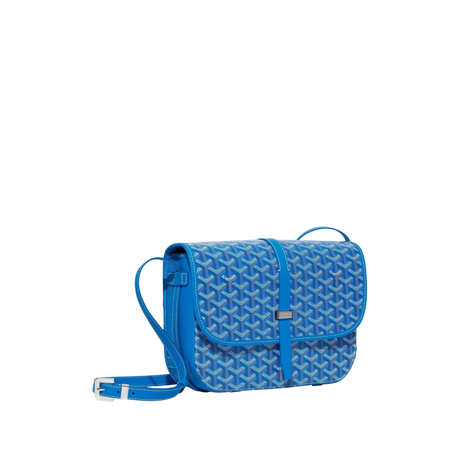 BELVÉDÈRE MM 29CM