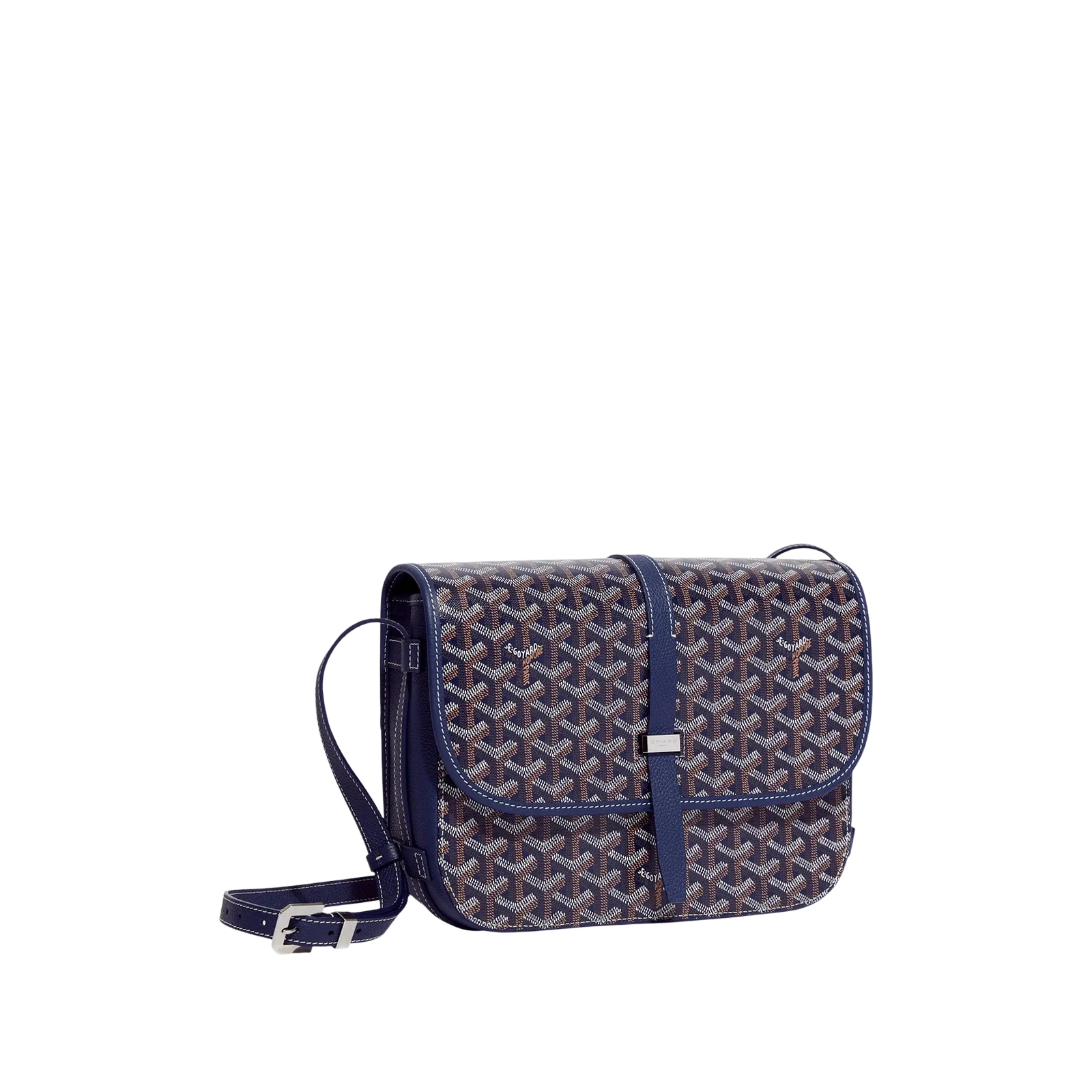 BELVÉDÈRE MM 29CM