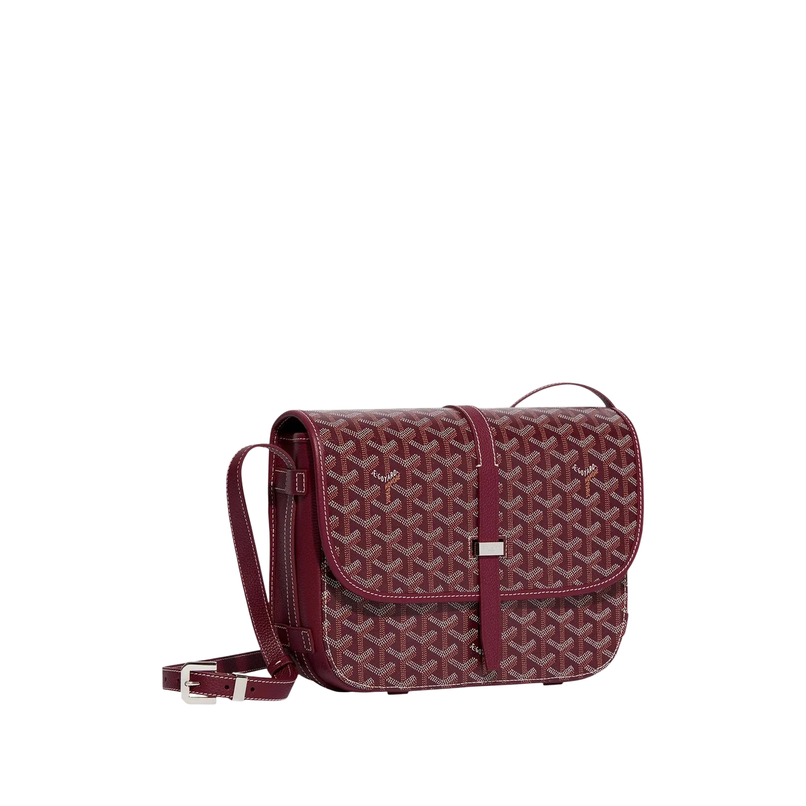 BELVÉDÈRE MM 29CM