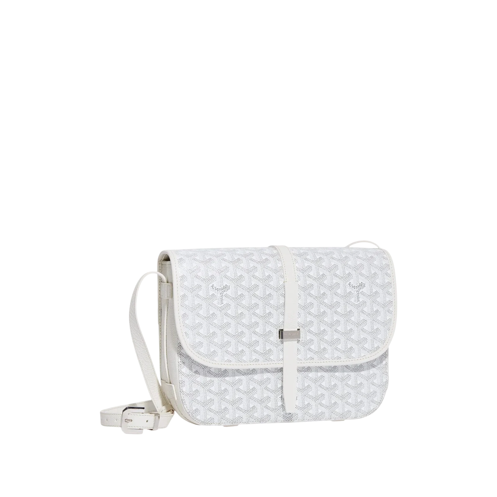 BELVÉDÈRE MM 29CM