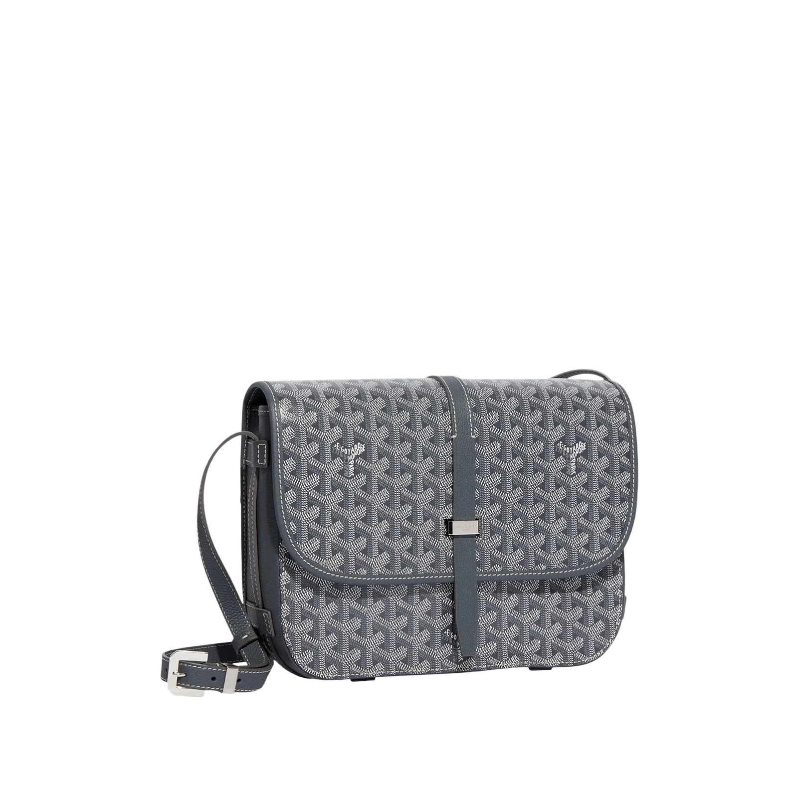 BELVÉDÈRE MM 29CM