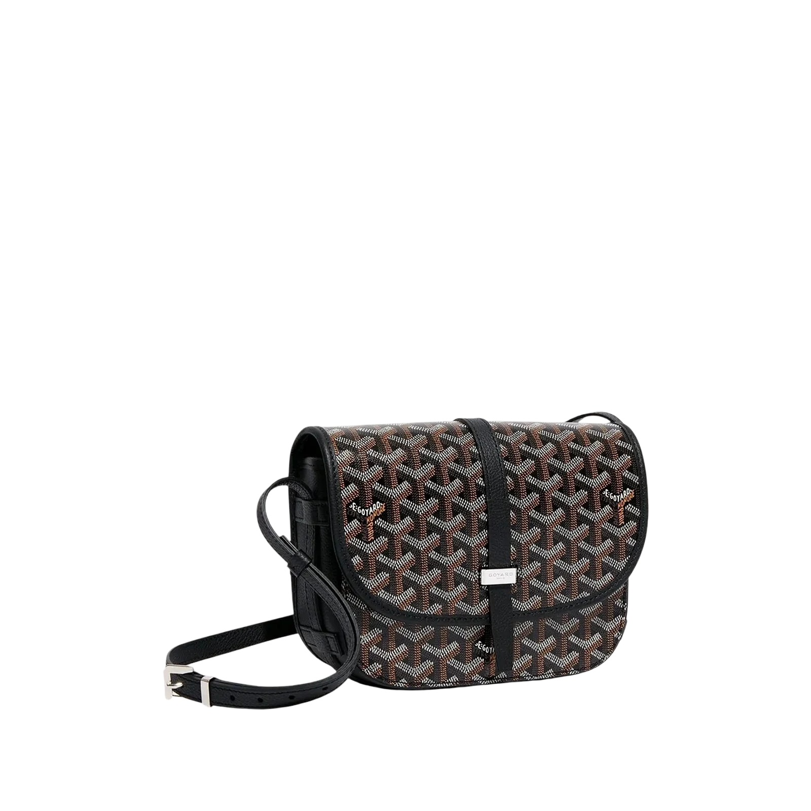 BELVÉDÈRE PM 22CM