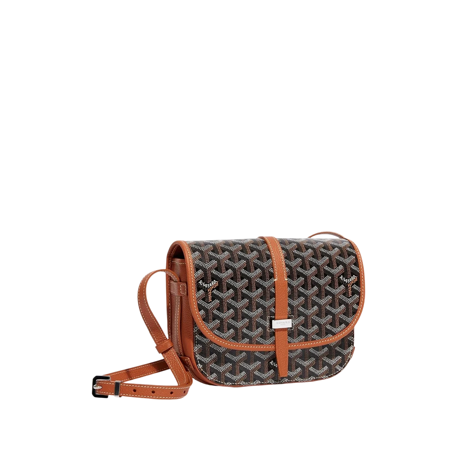 BELVÉDÈRE PM 22CM