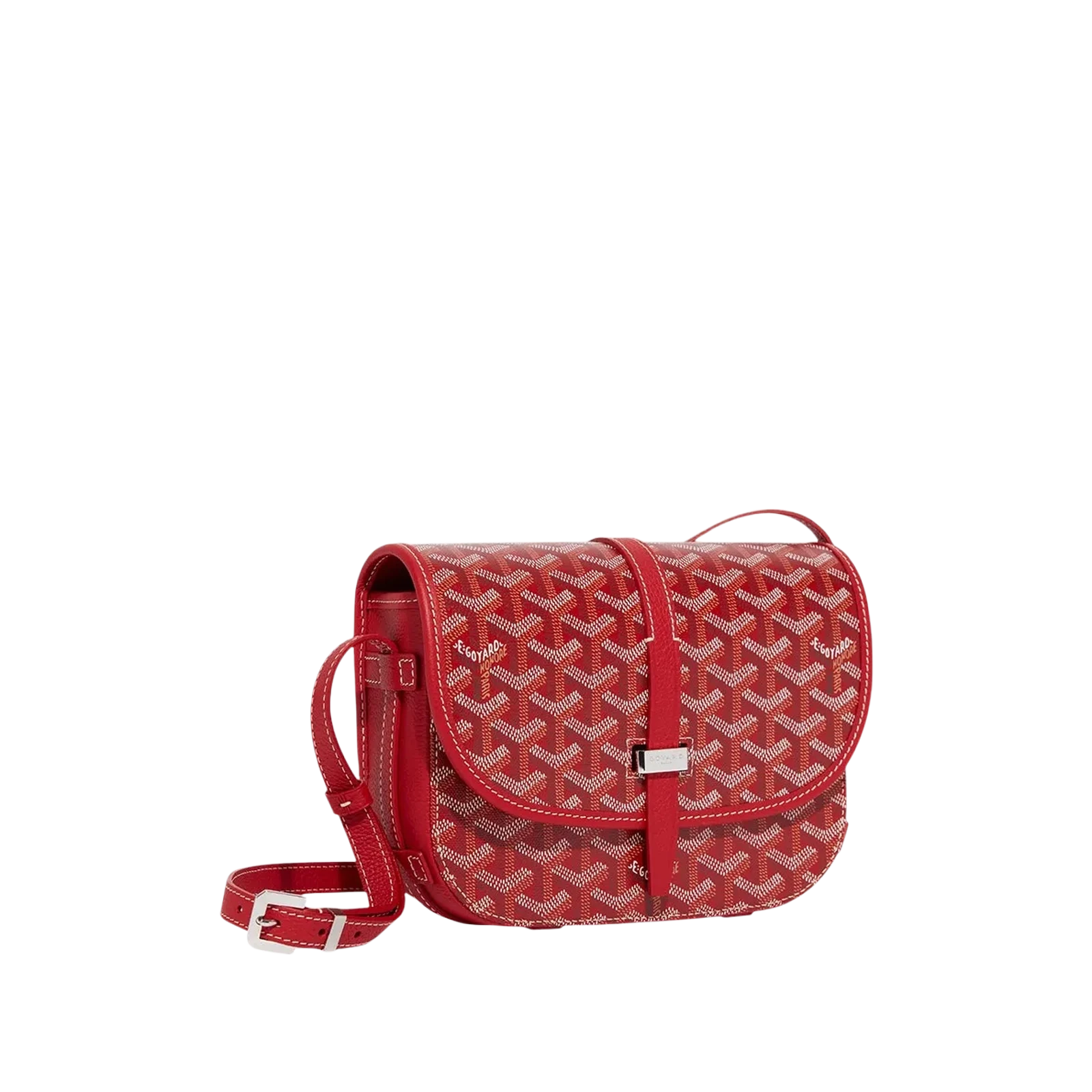 BELVÉDÈRE PM 22CM