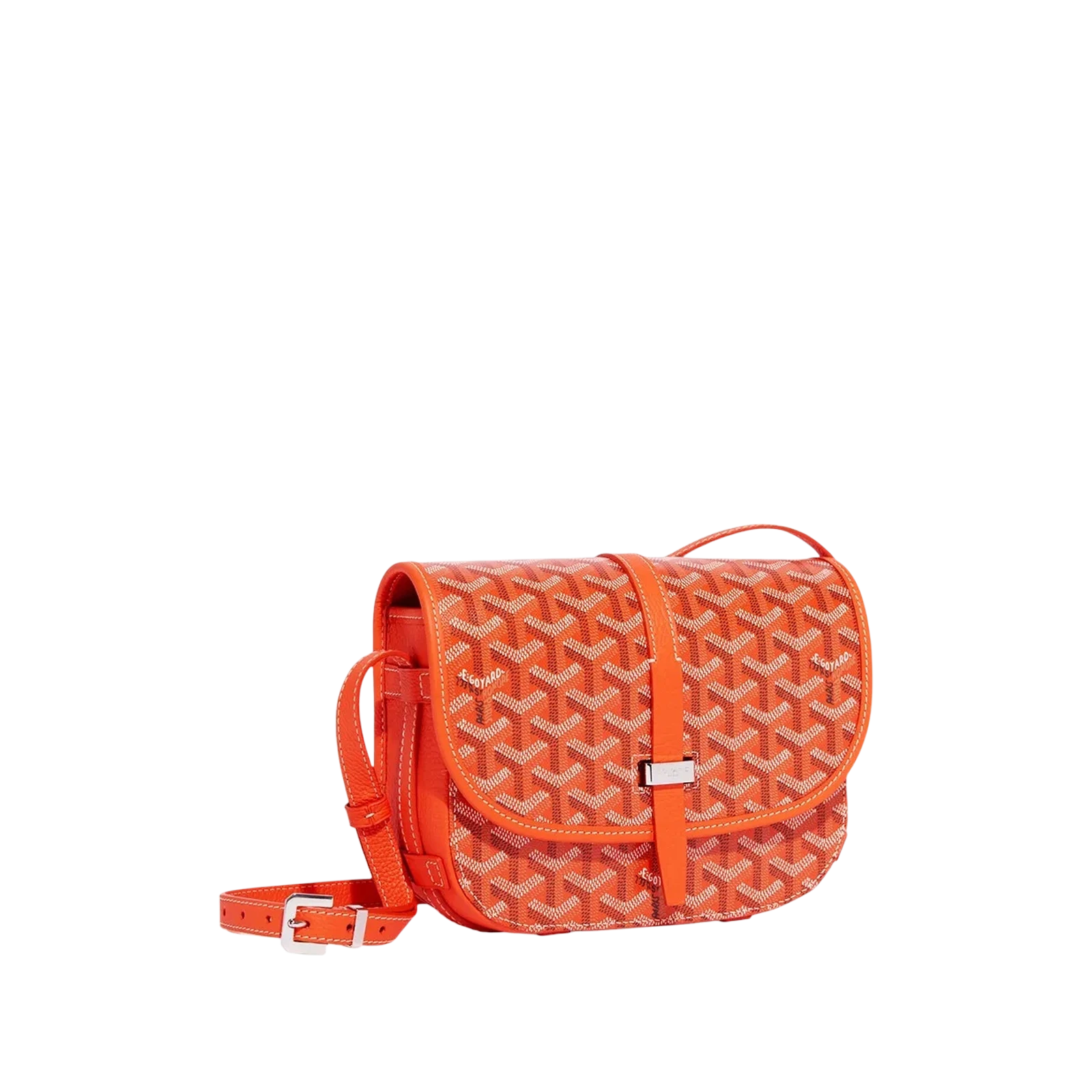 BELVÉDÈRE PM 22CM