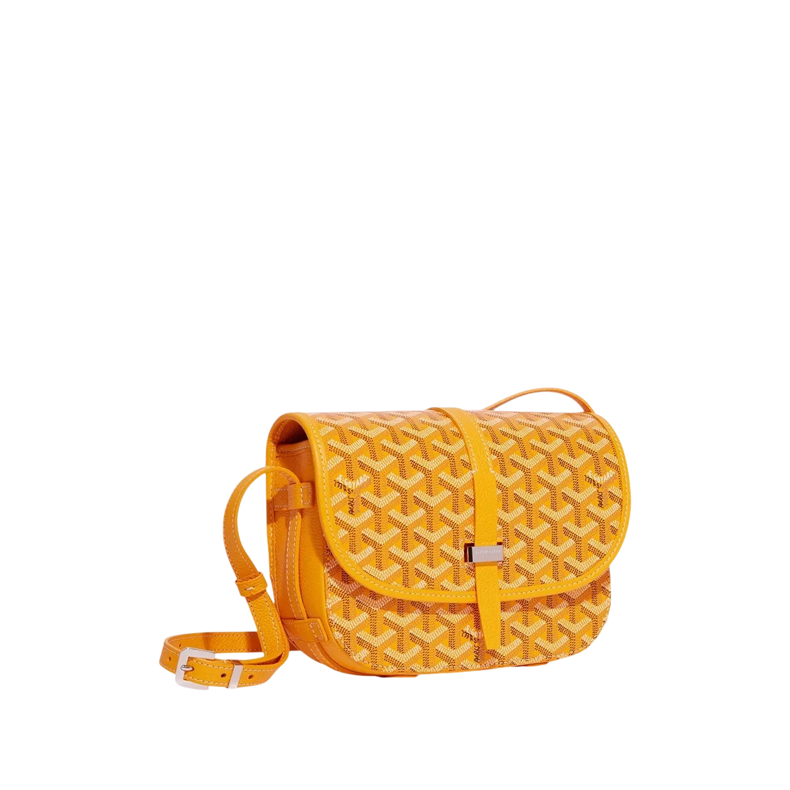 BELVÉDÈRE PM 22CM