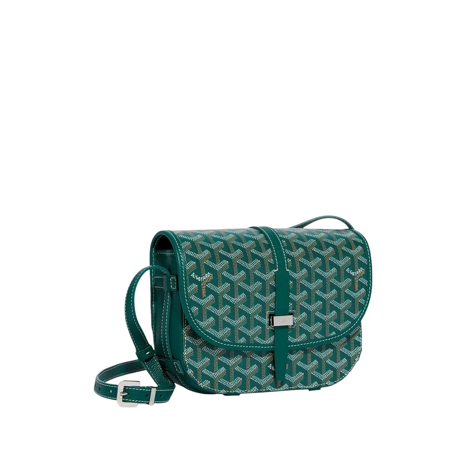 BELVÉDÈRE PM 22CM