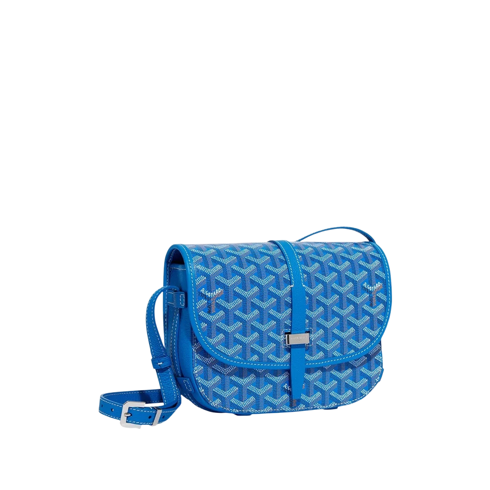 BELVÉDÈRE PM 22CM