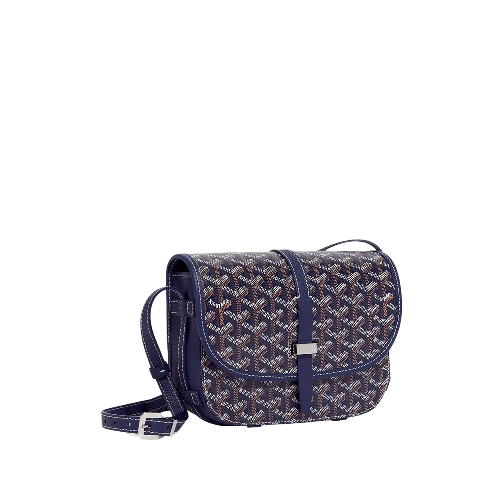 BELVÉDÈRE PM 22CM