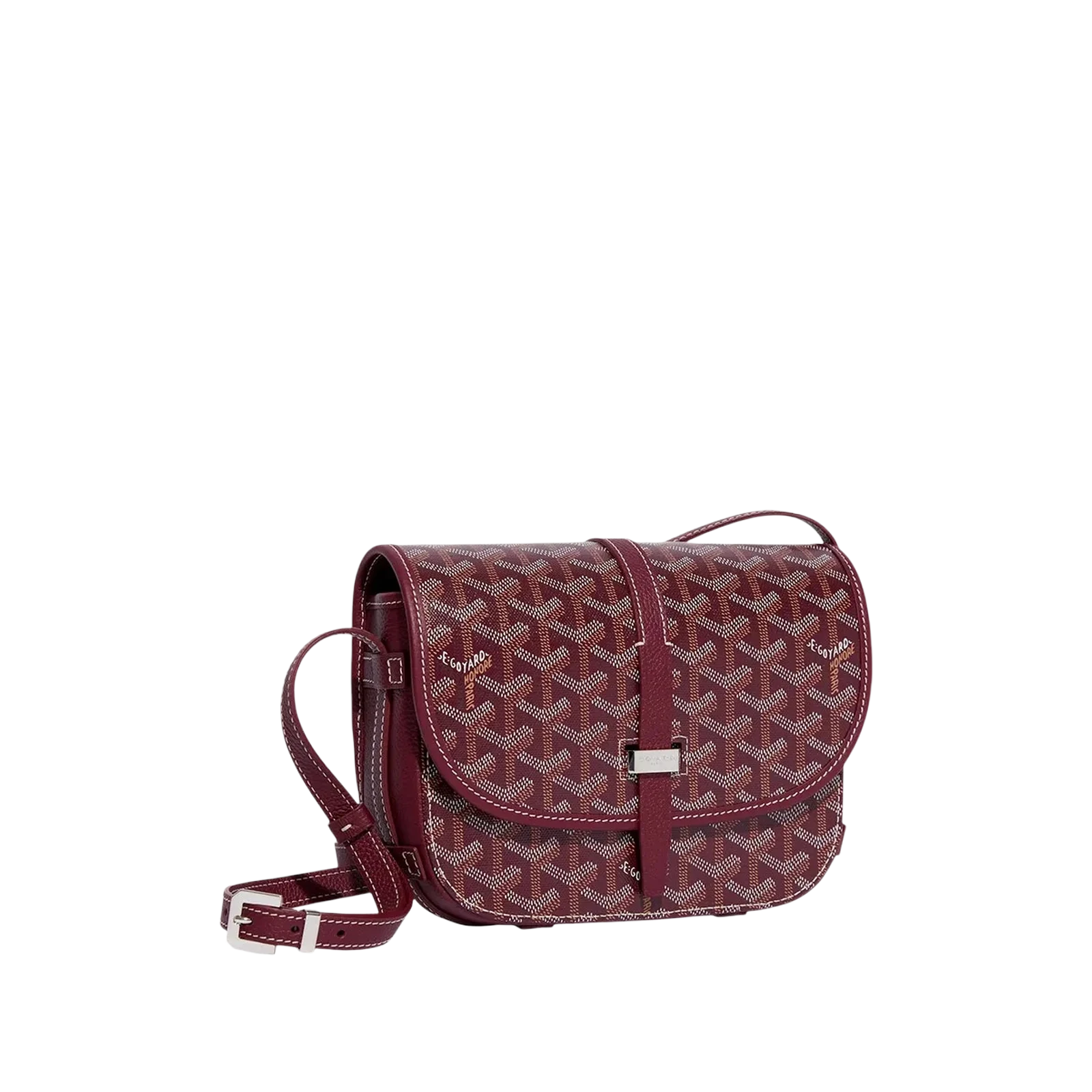 BELVÉDÈRE PM 22CM