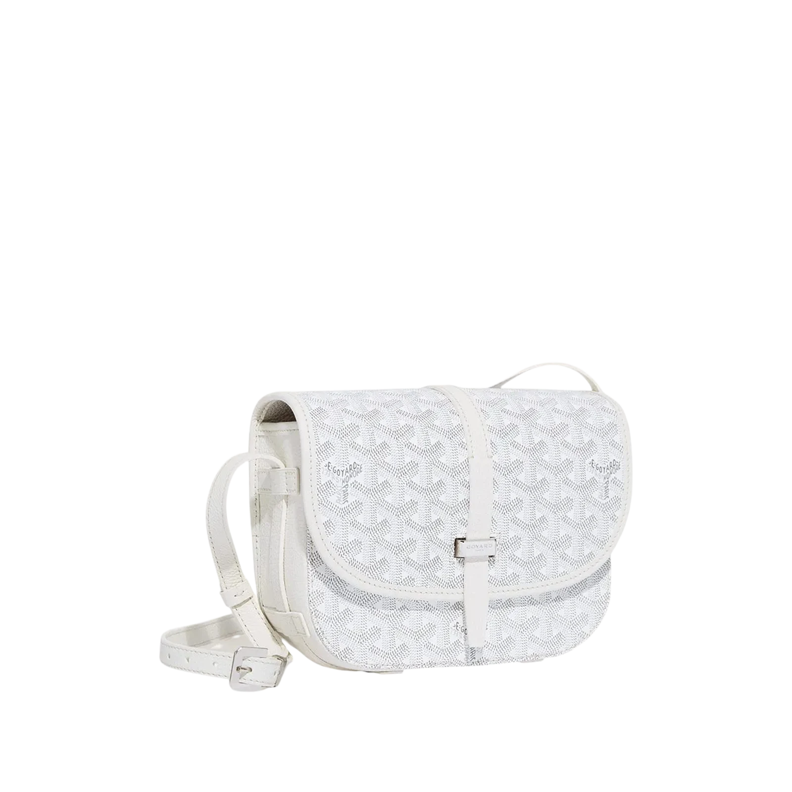 BELVÉDÈRE PM 22CM