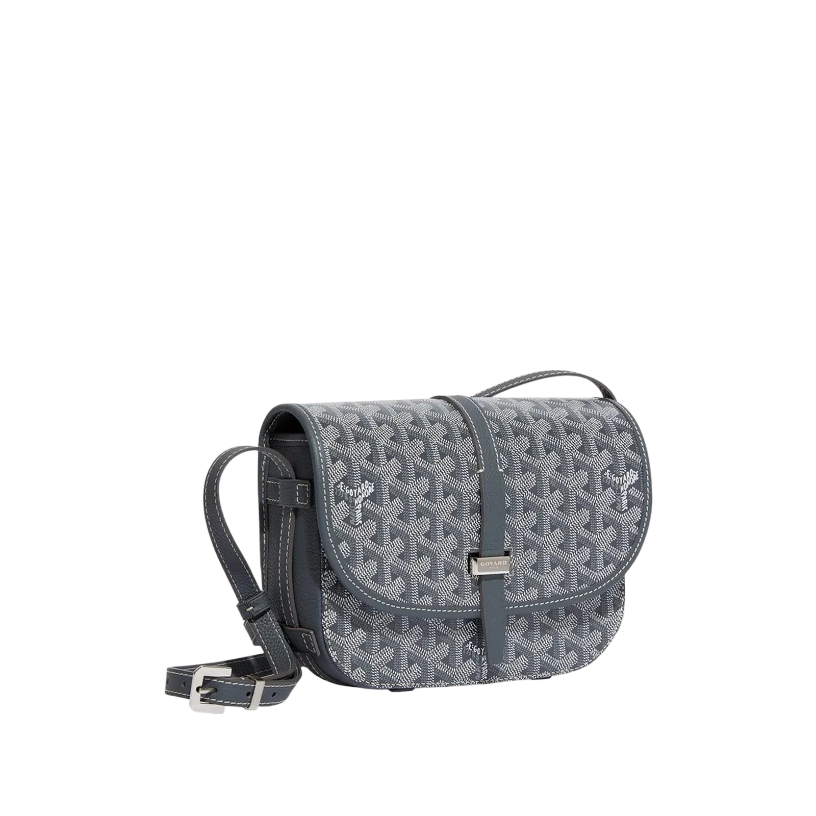 BELVÉDÈRE PM 22CM