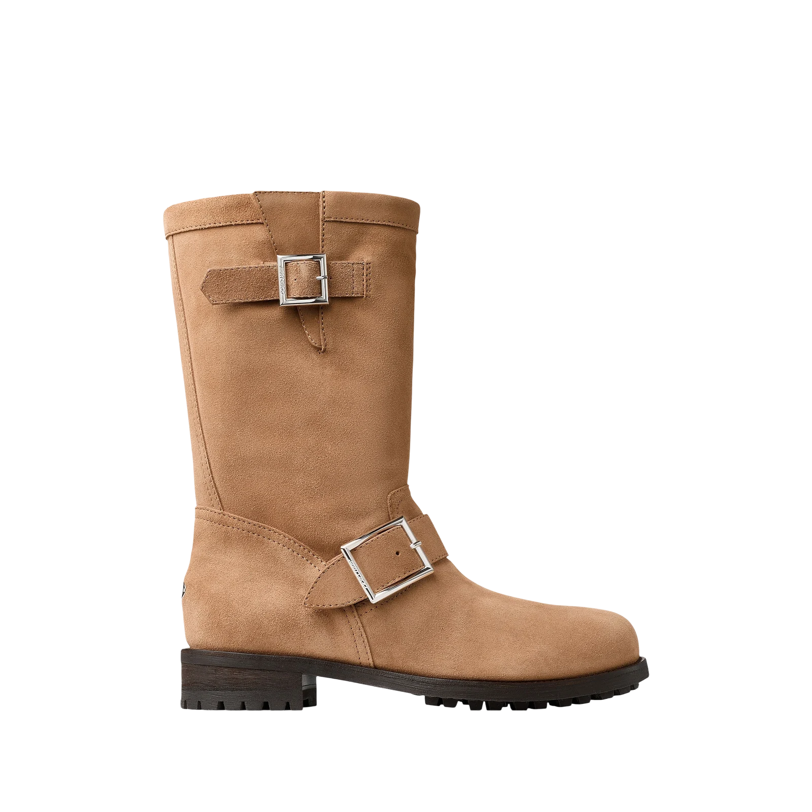 BIKER MID