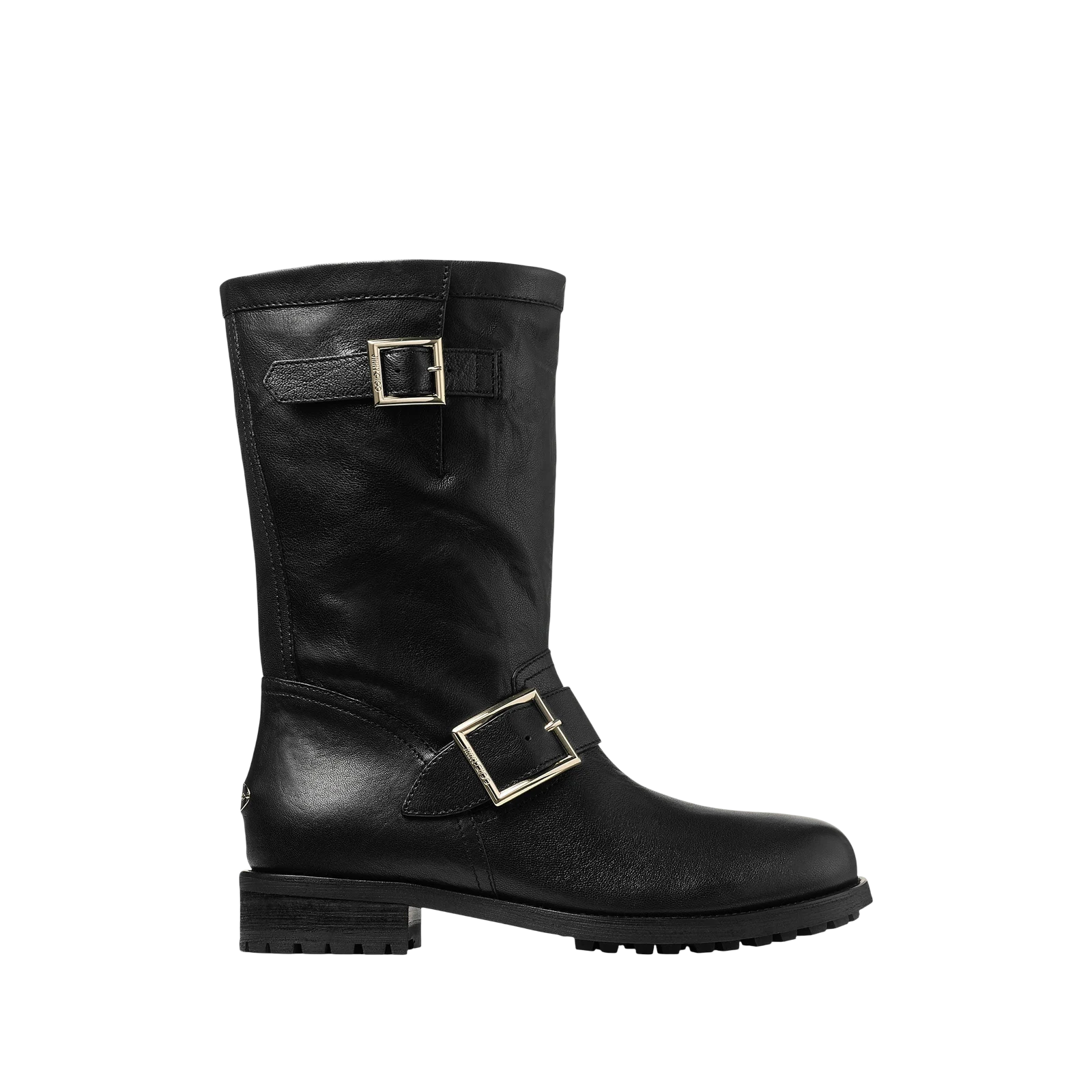 BIKER MID