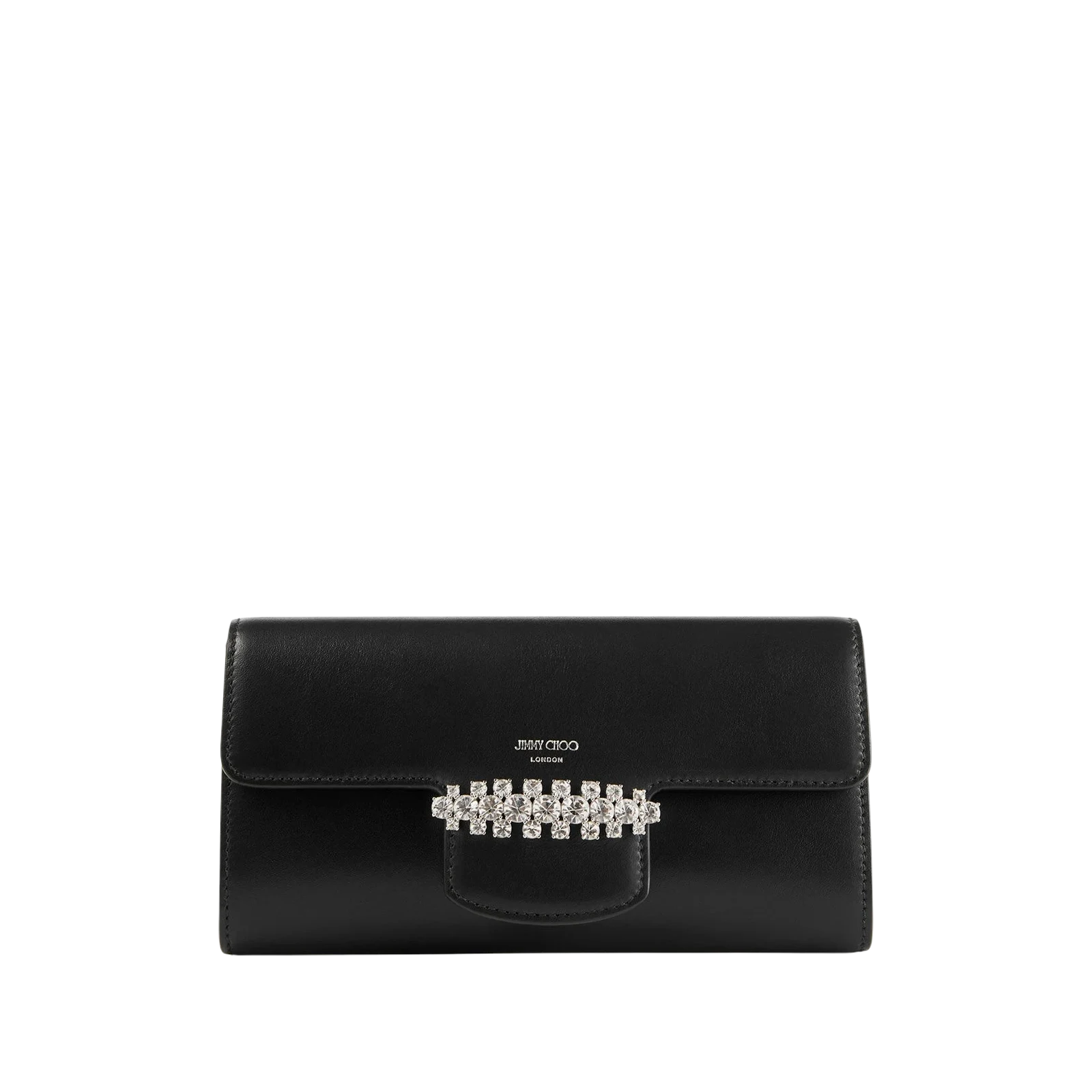 BING WALLET CHAIN