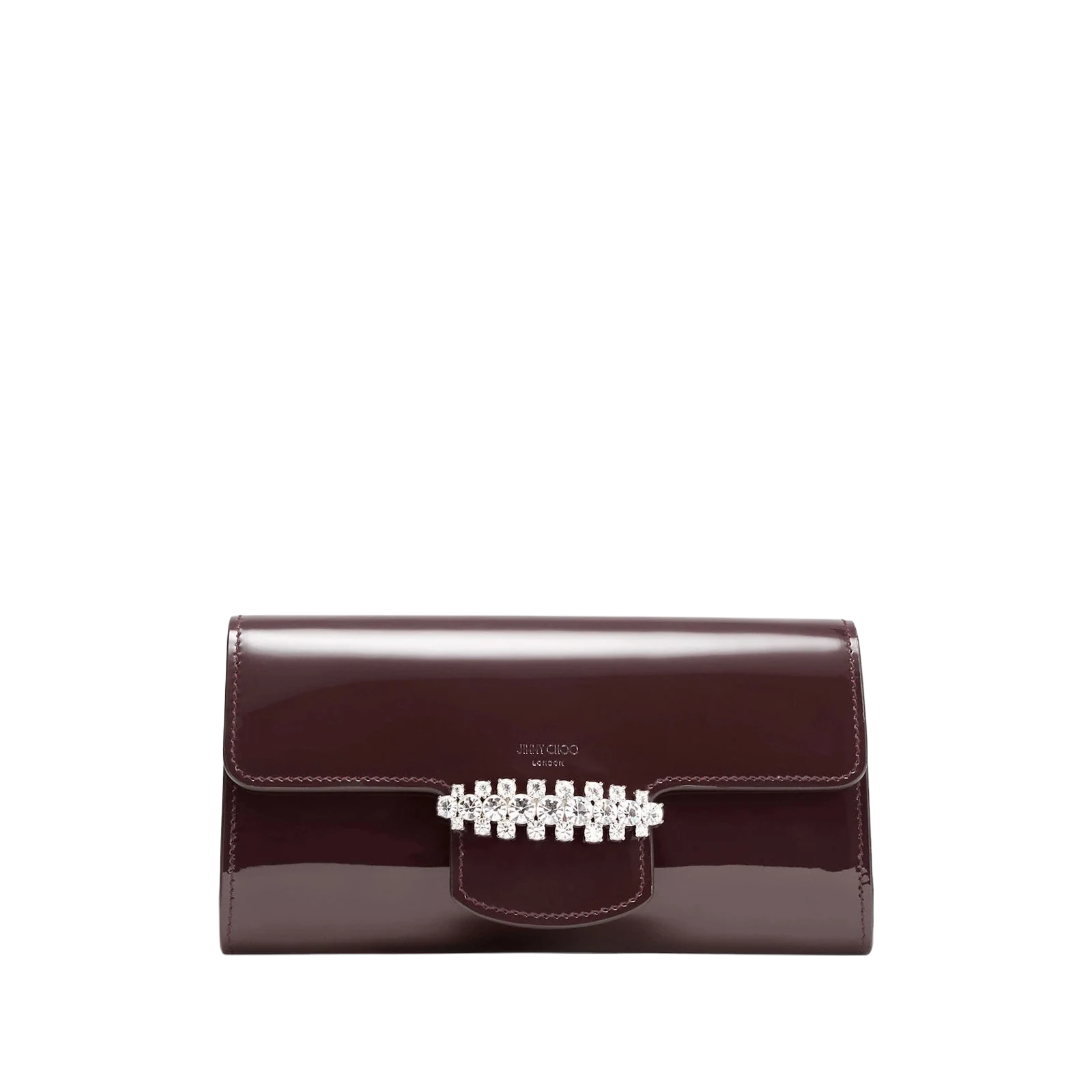 BING WALLET WITH CHAIN