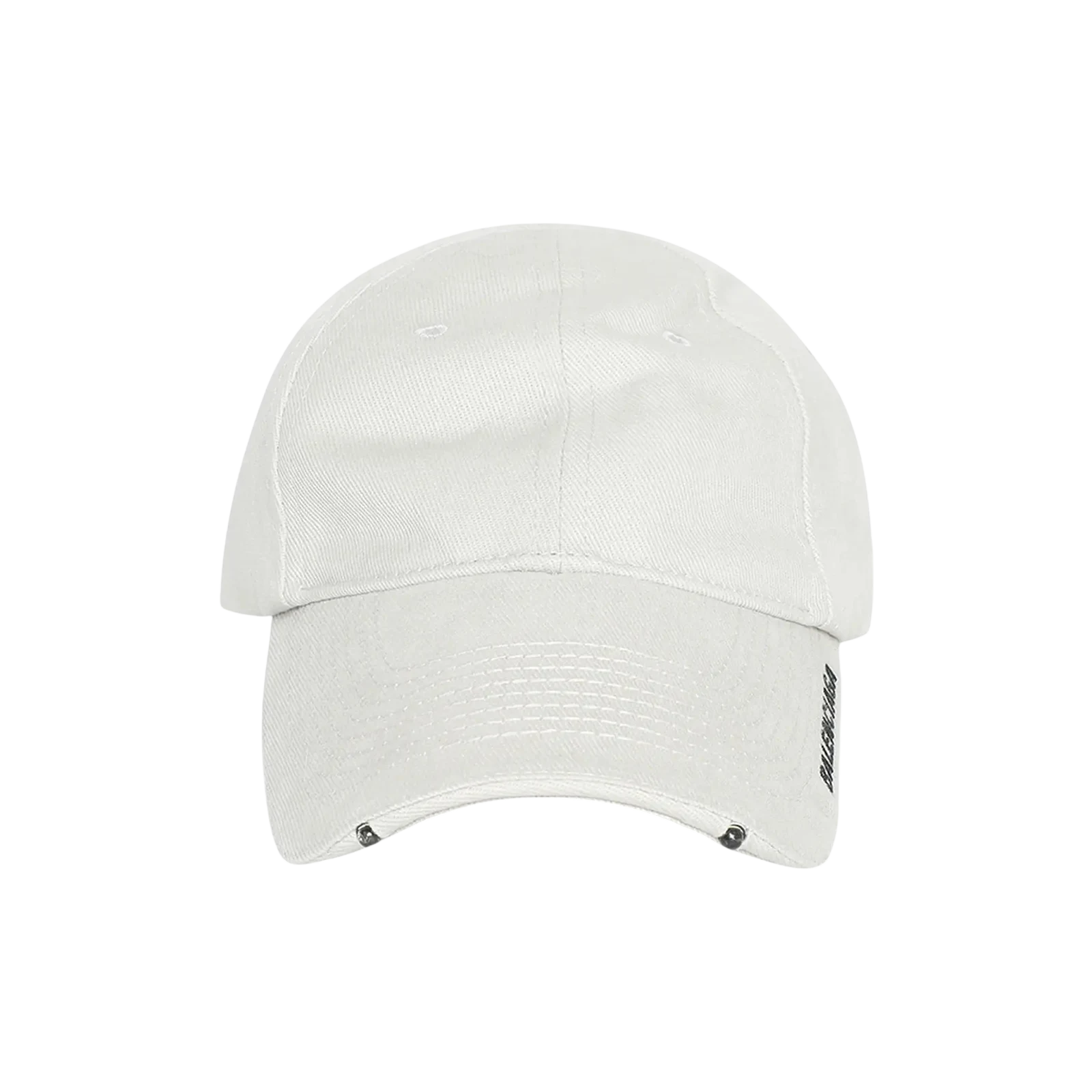 LED LIGHT CAP « SHELL/BLACK »