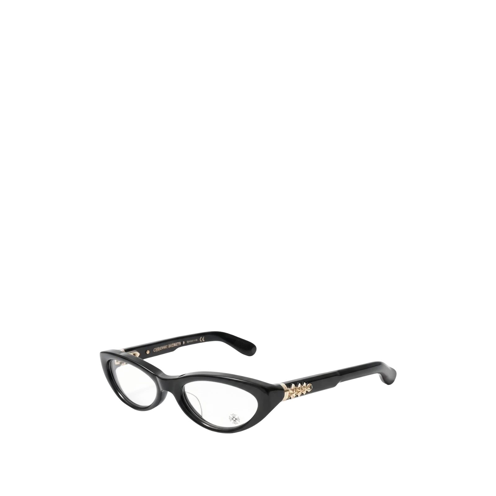 BLASTER « BLACK GOLD »