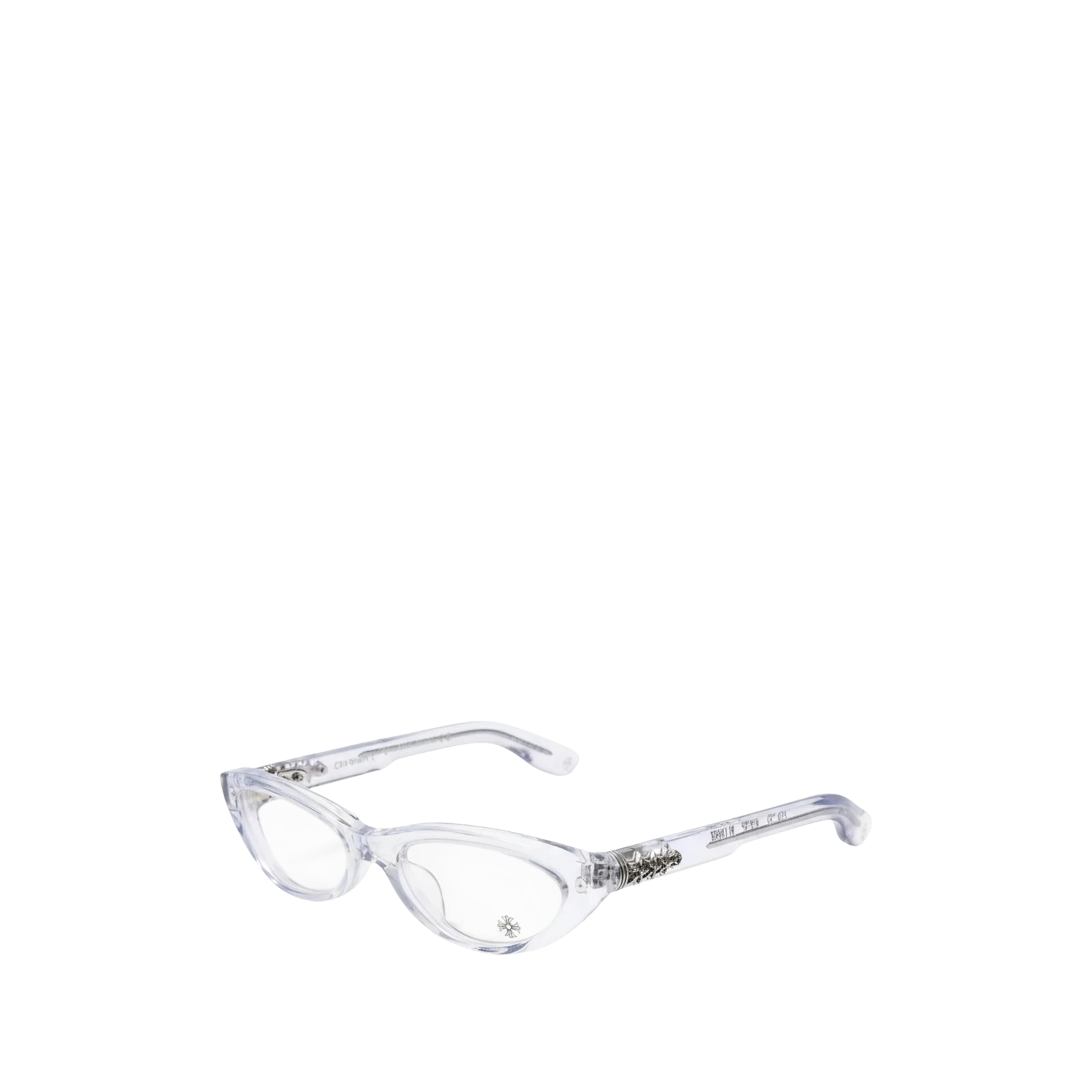 BLASTER « TRANSPARENT »
