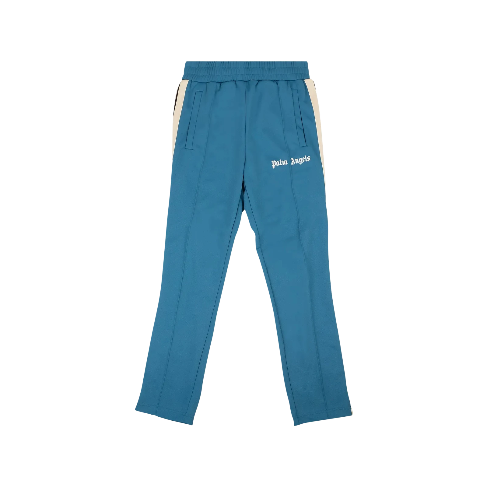CLASSIC TRACK PANTS « COBALT/BLUE »