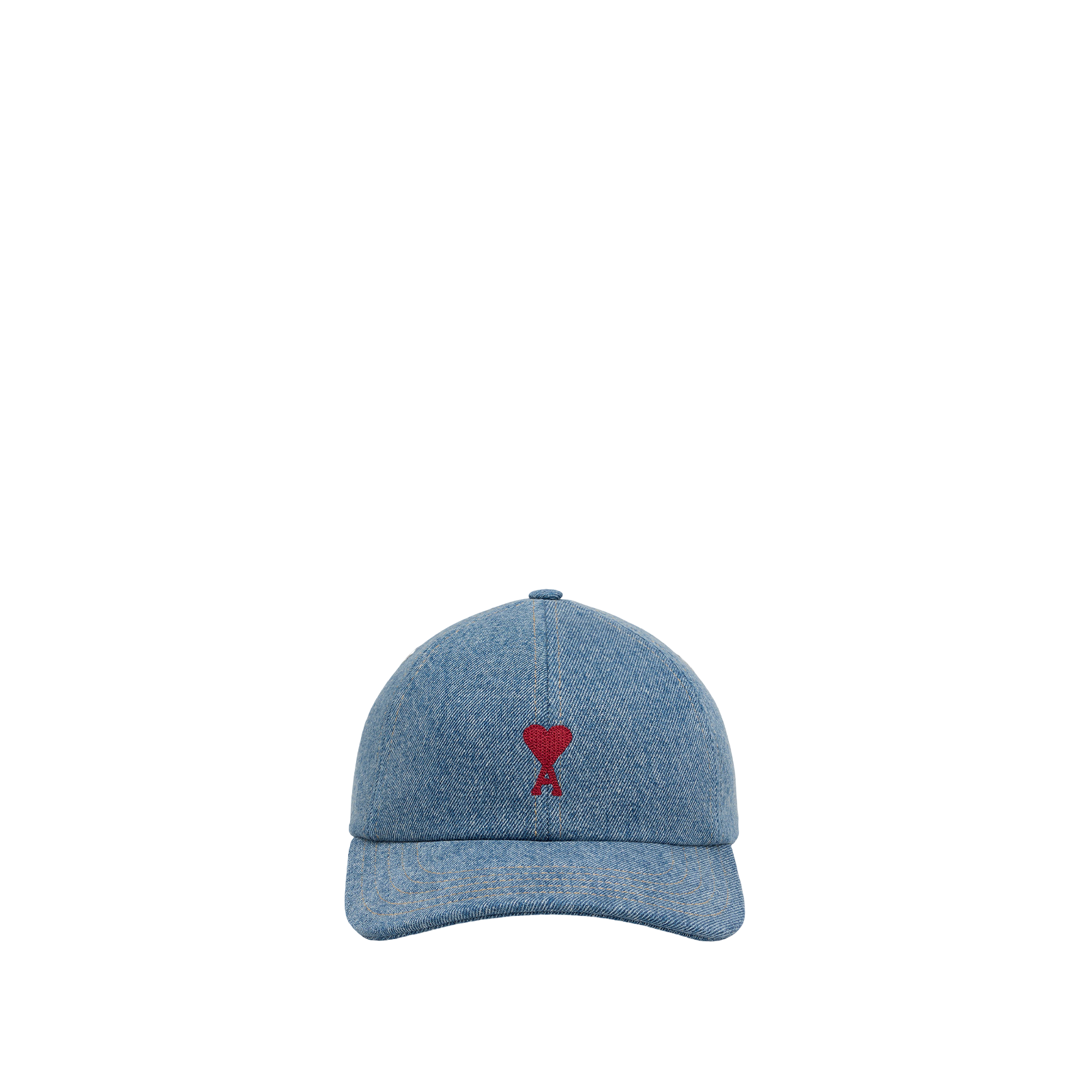 CASQUETTE AMI DE COEUR