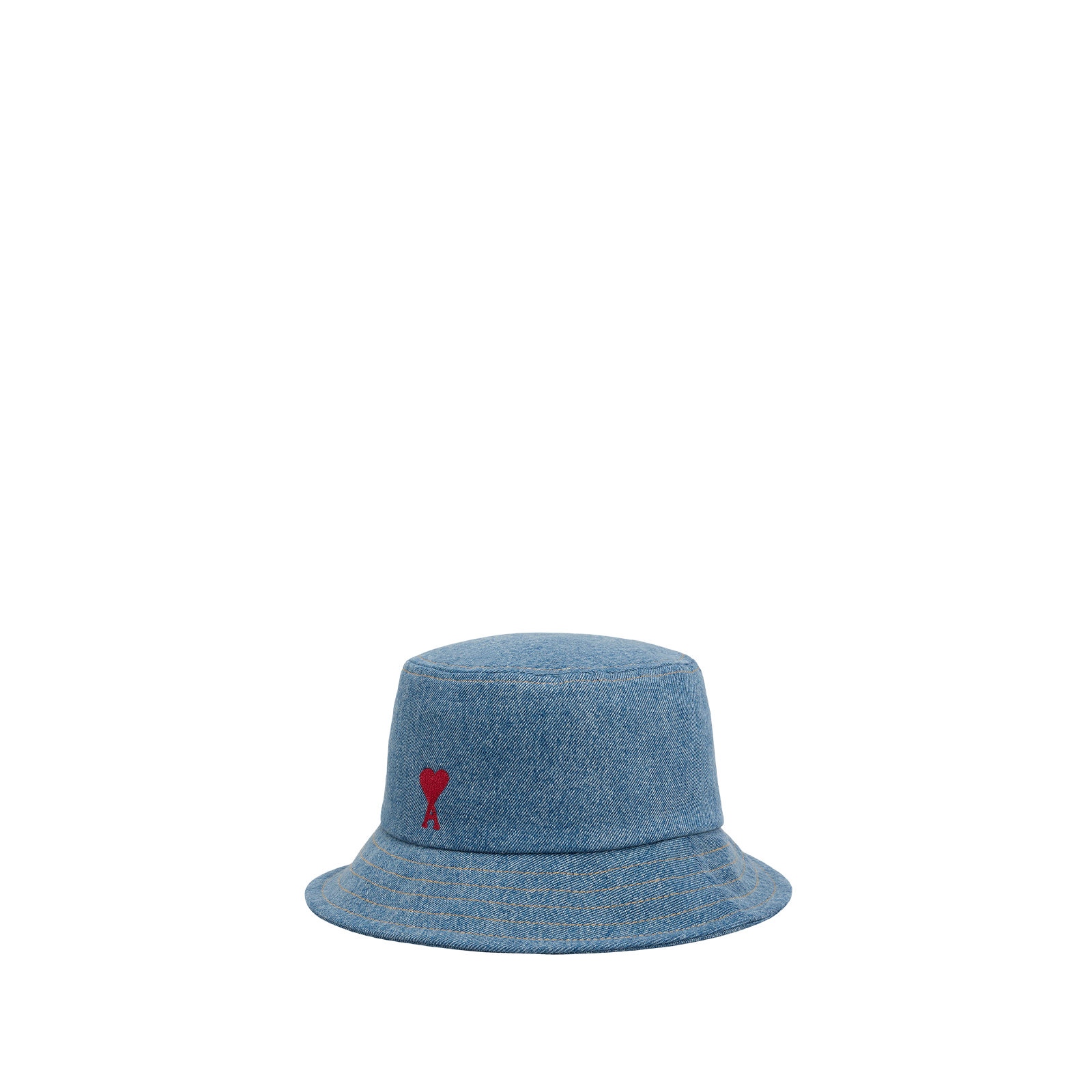 BOB AMI DE COEUR
