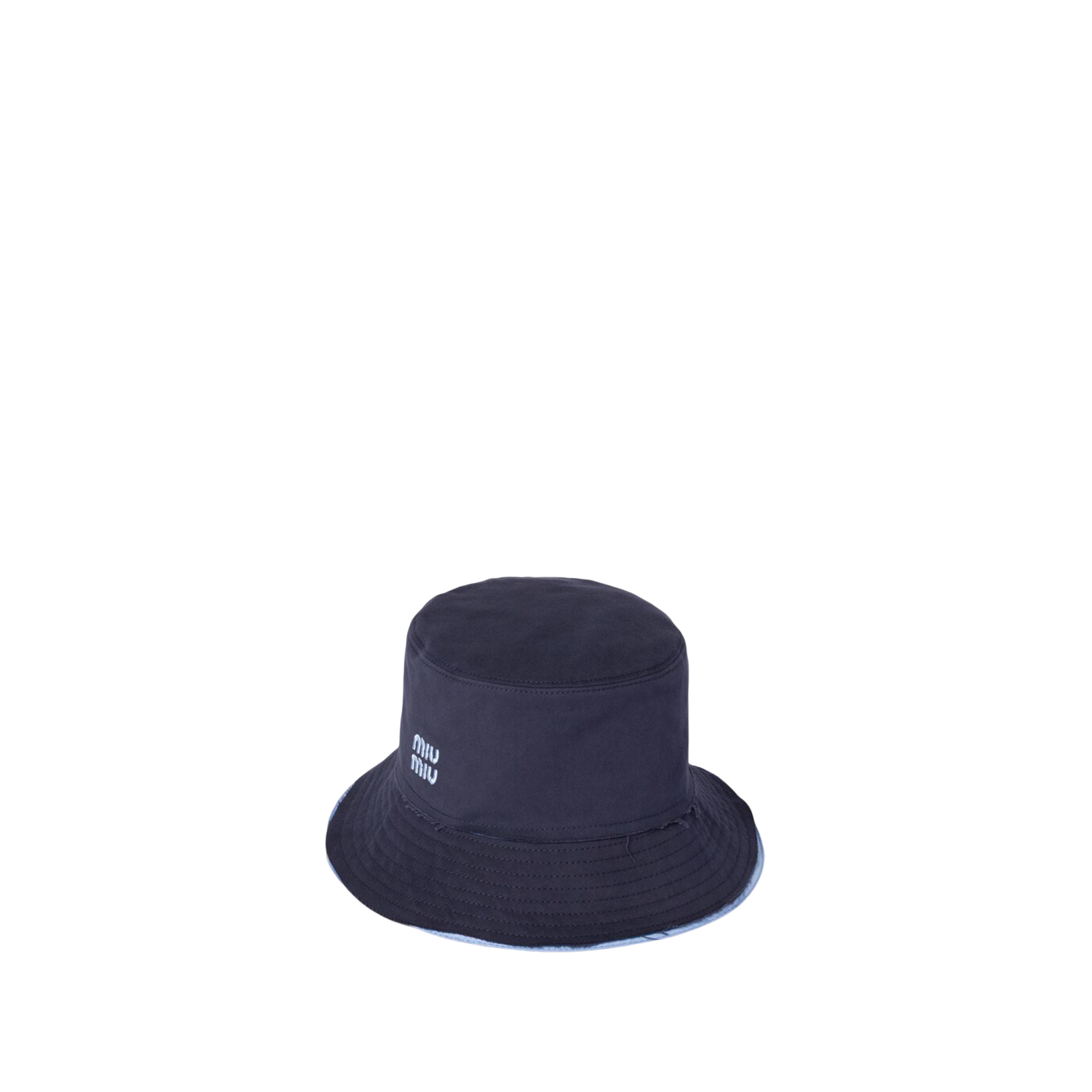 BOB DRILL