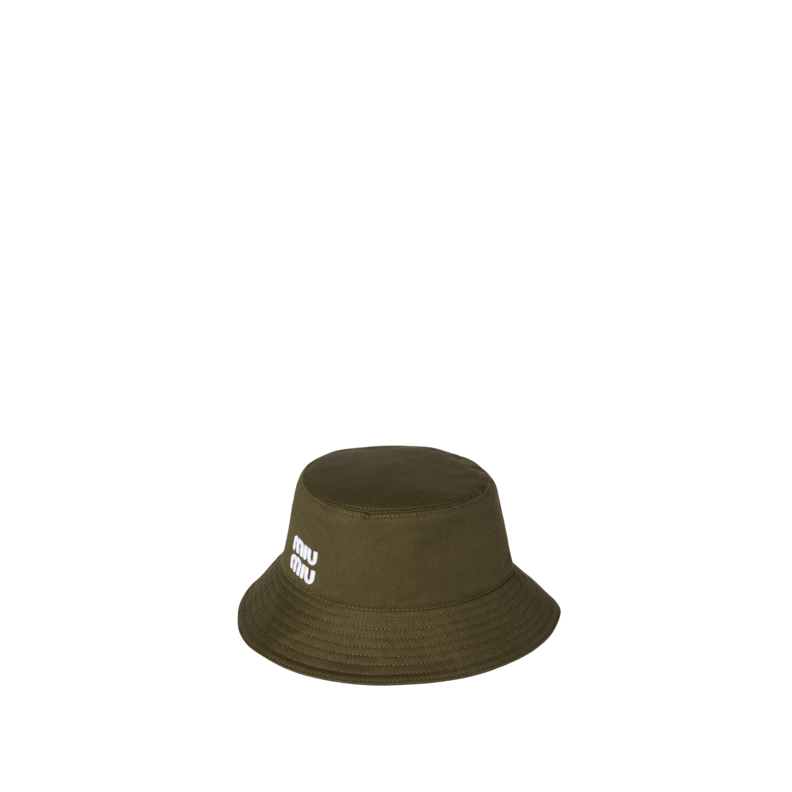 BOB DRILL