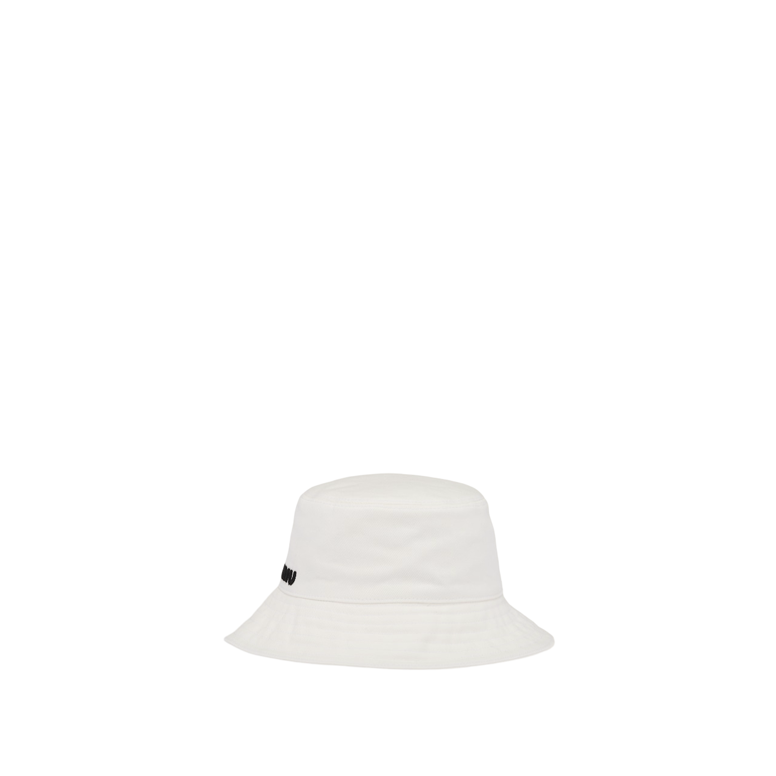 BOB DRILL