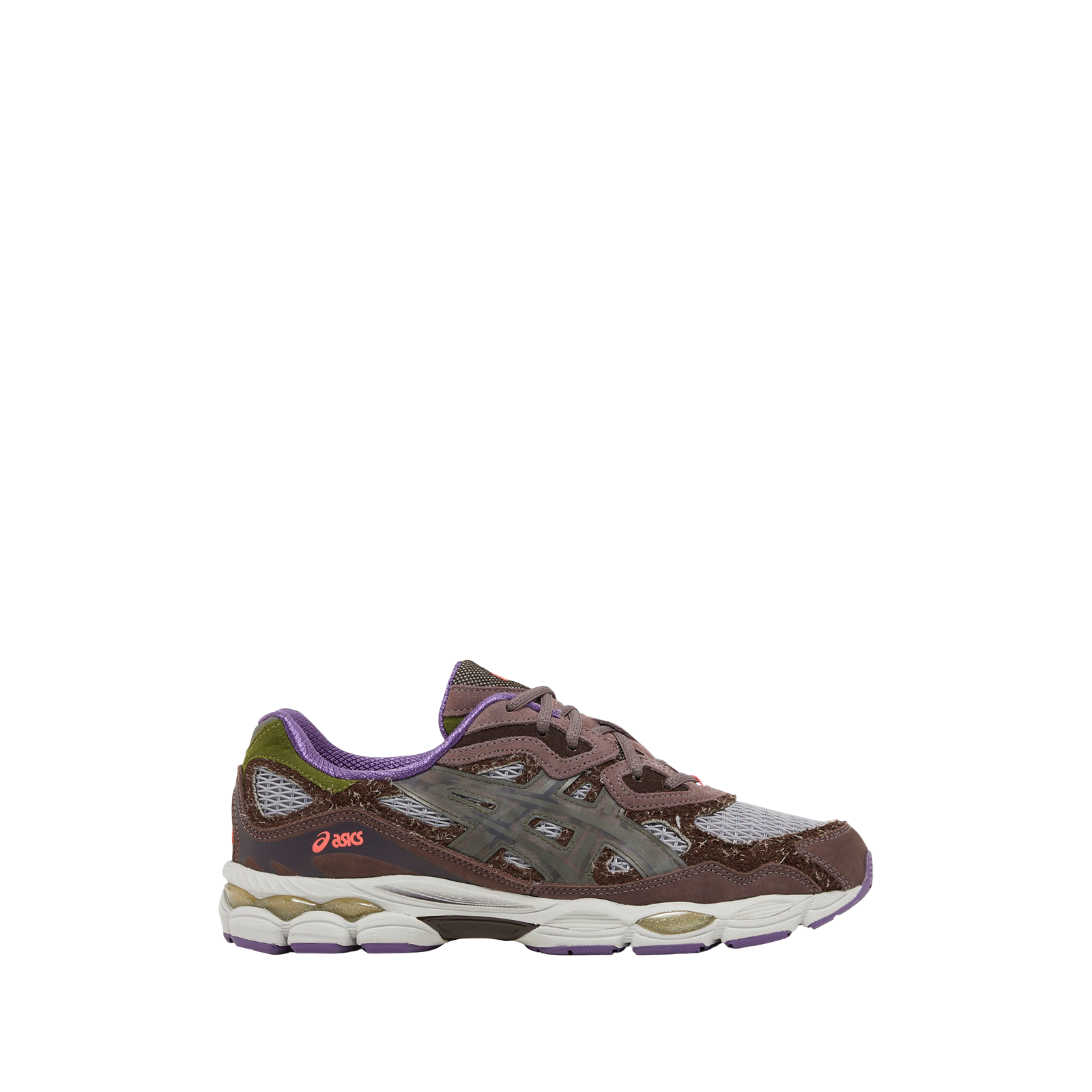 BODEGA X GEL NYC « AFTER-HOURS »