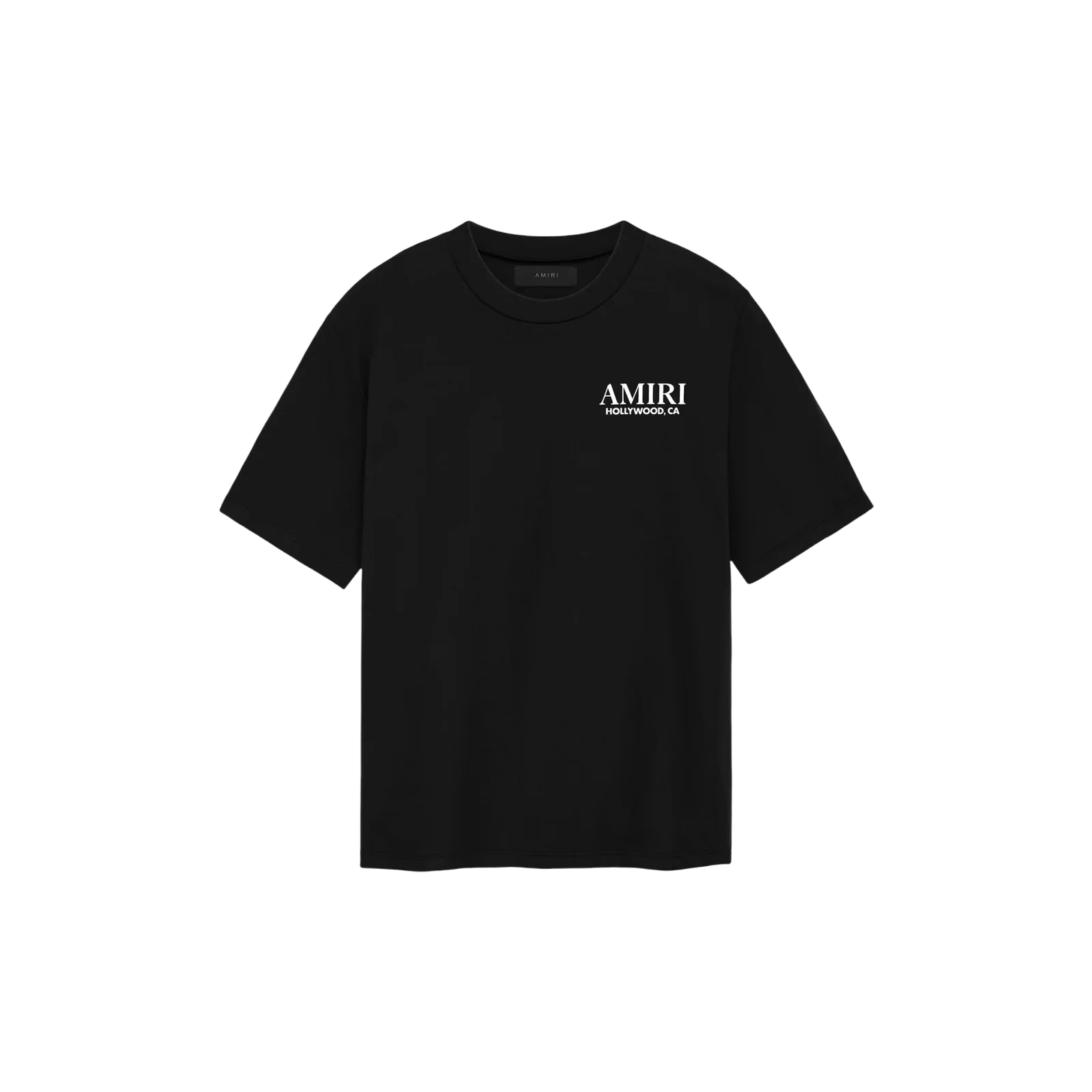 BONES STACKED « BLACK »