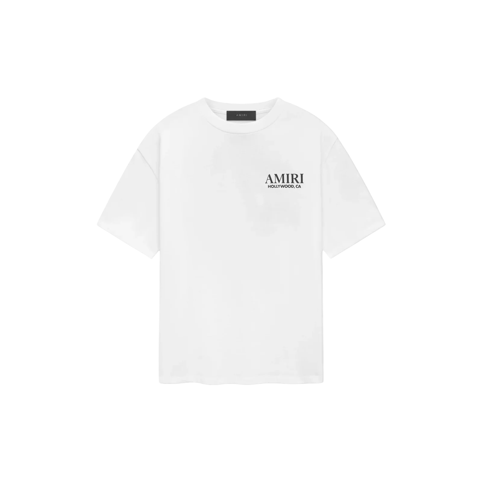 BONES STACKED « WHITE »