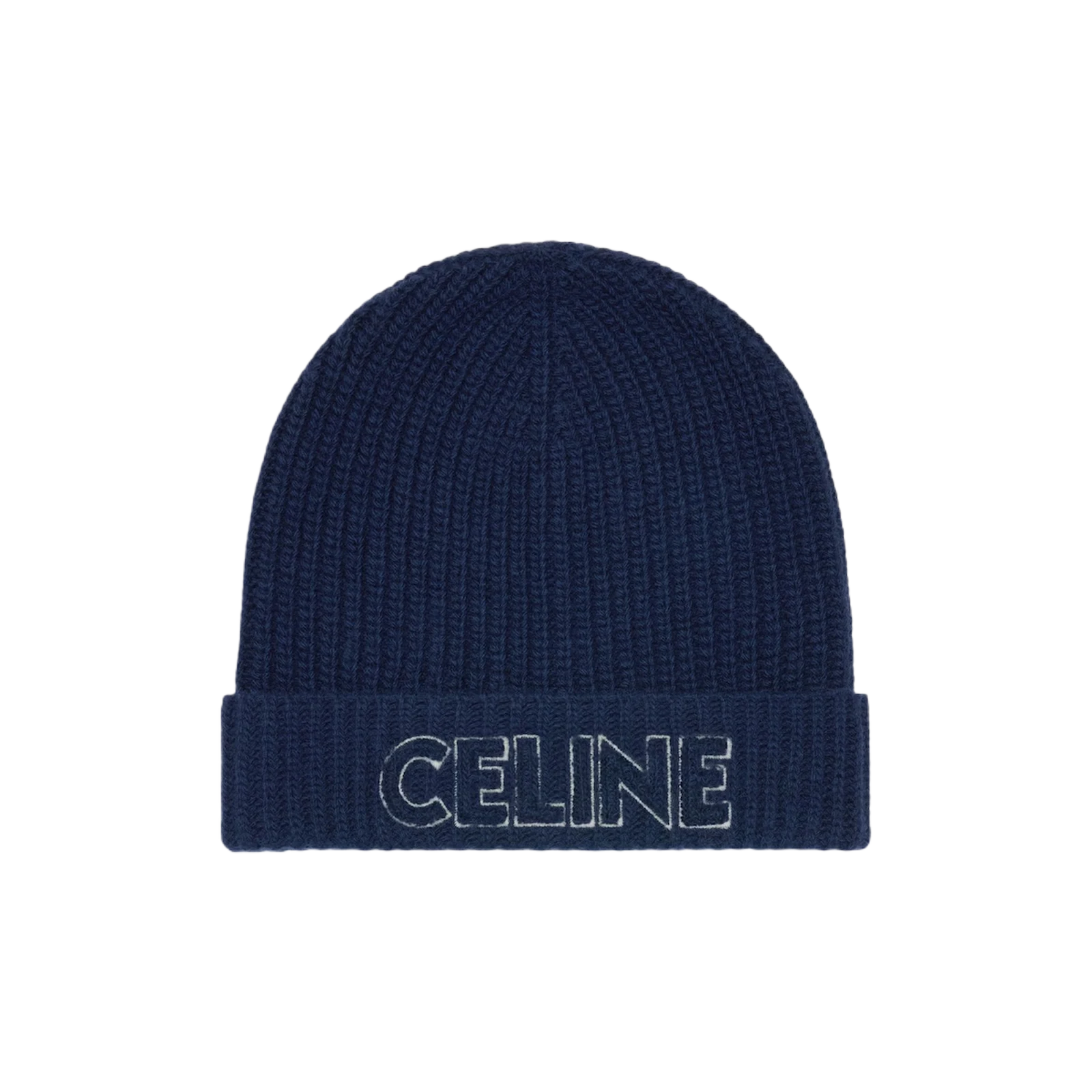 BONNET CELINE LAINE