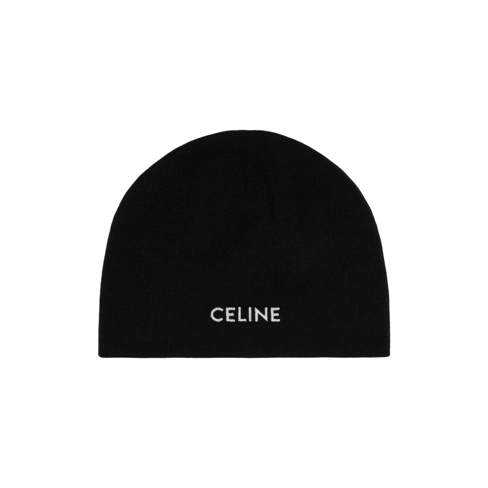 BONNET CELINE LAINE