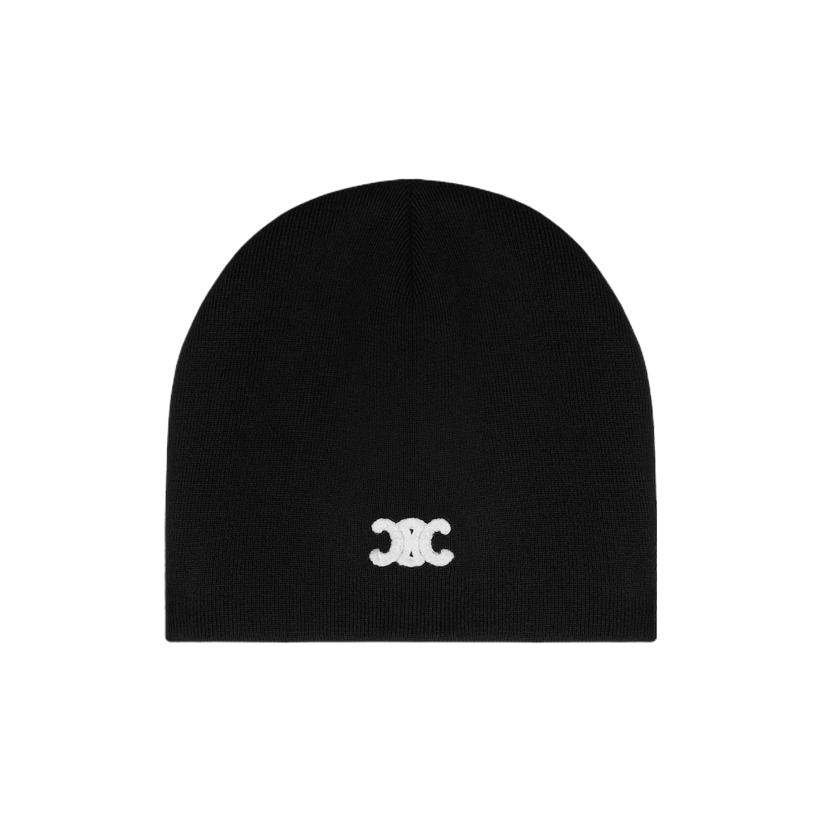 BONNET TRIOMPHE LAINE