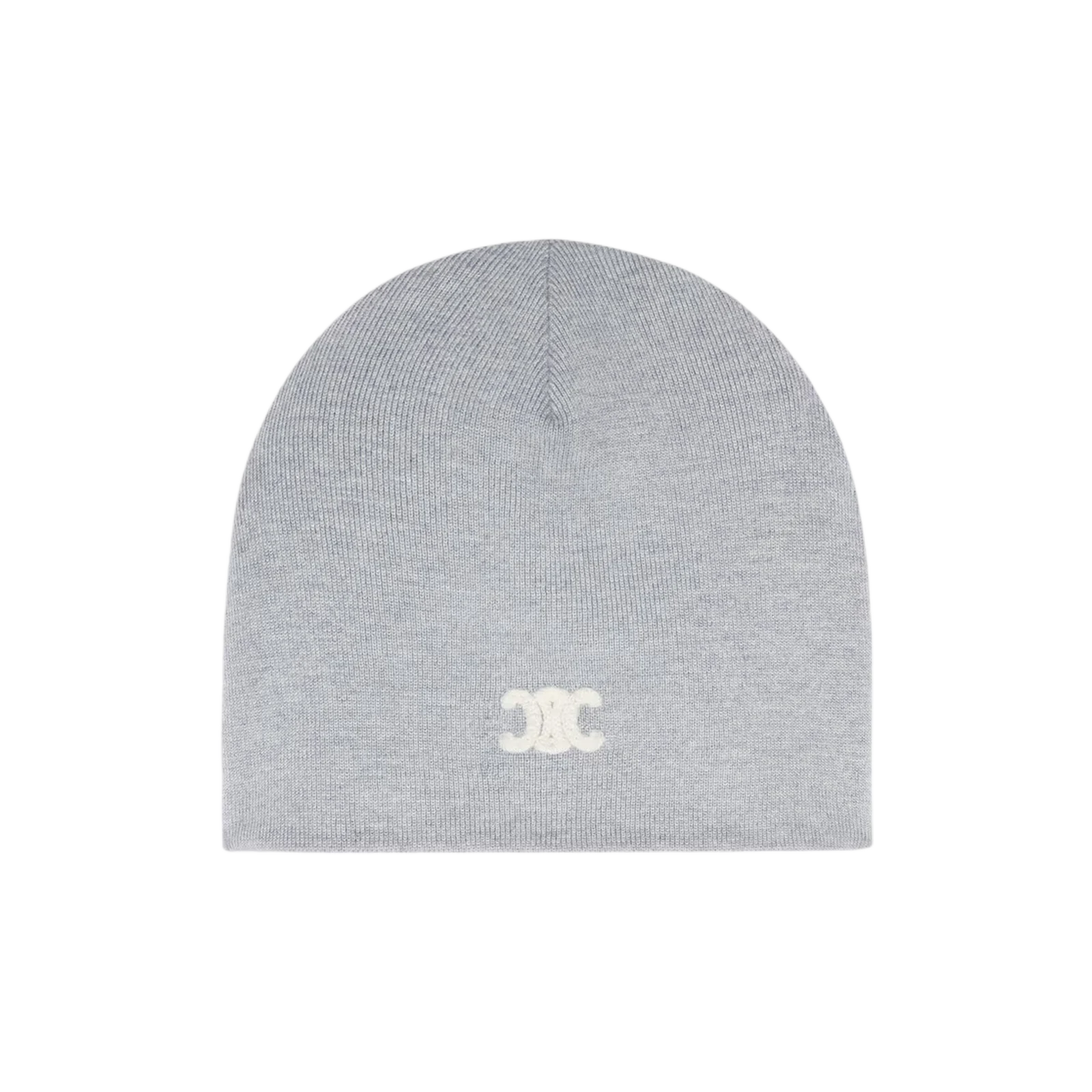 BONNET TRIOMPHE LAINE