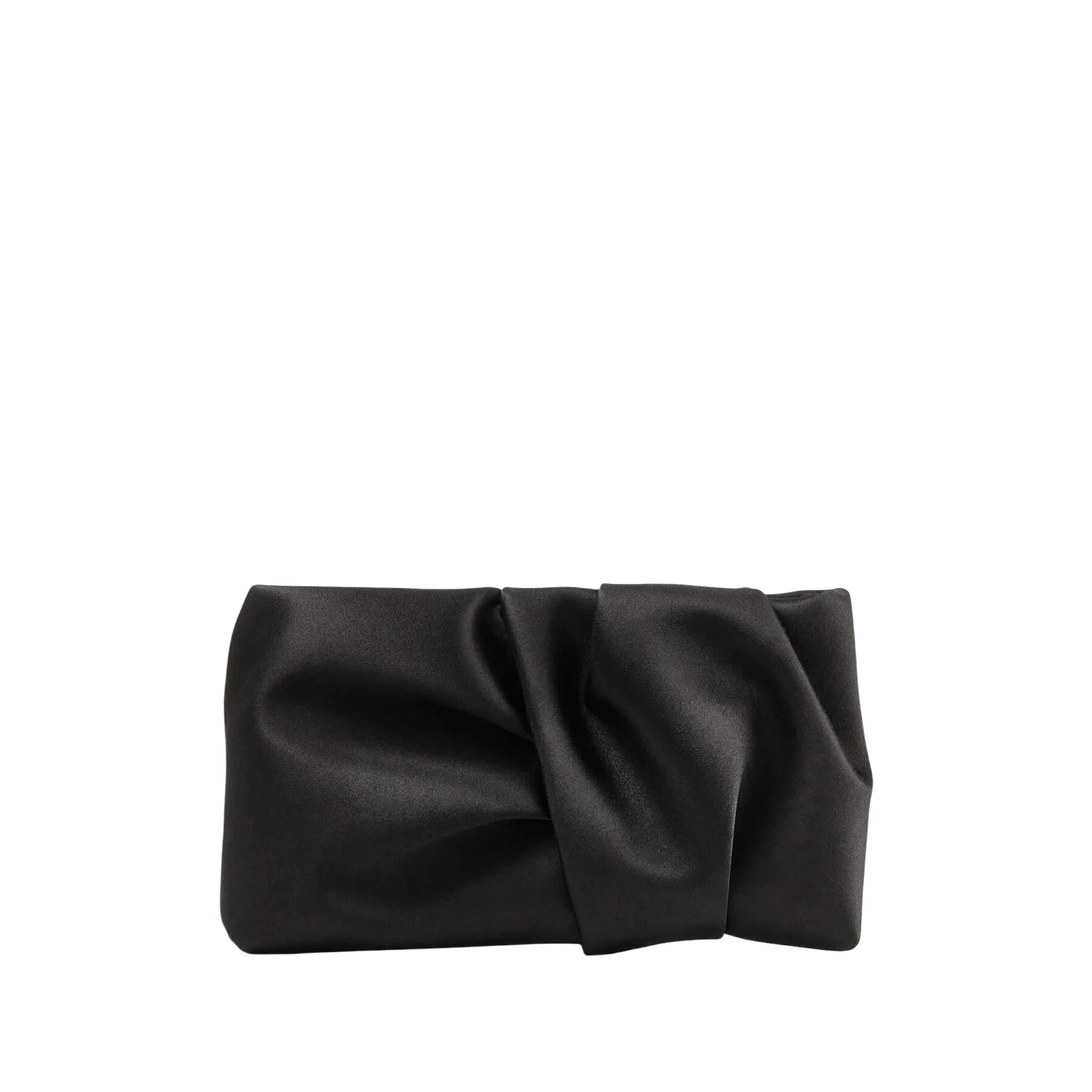BONNY CLUTCH