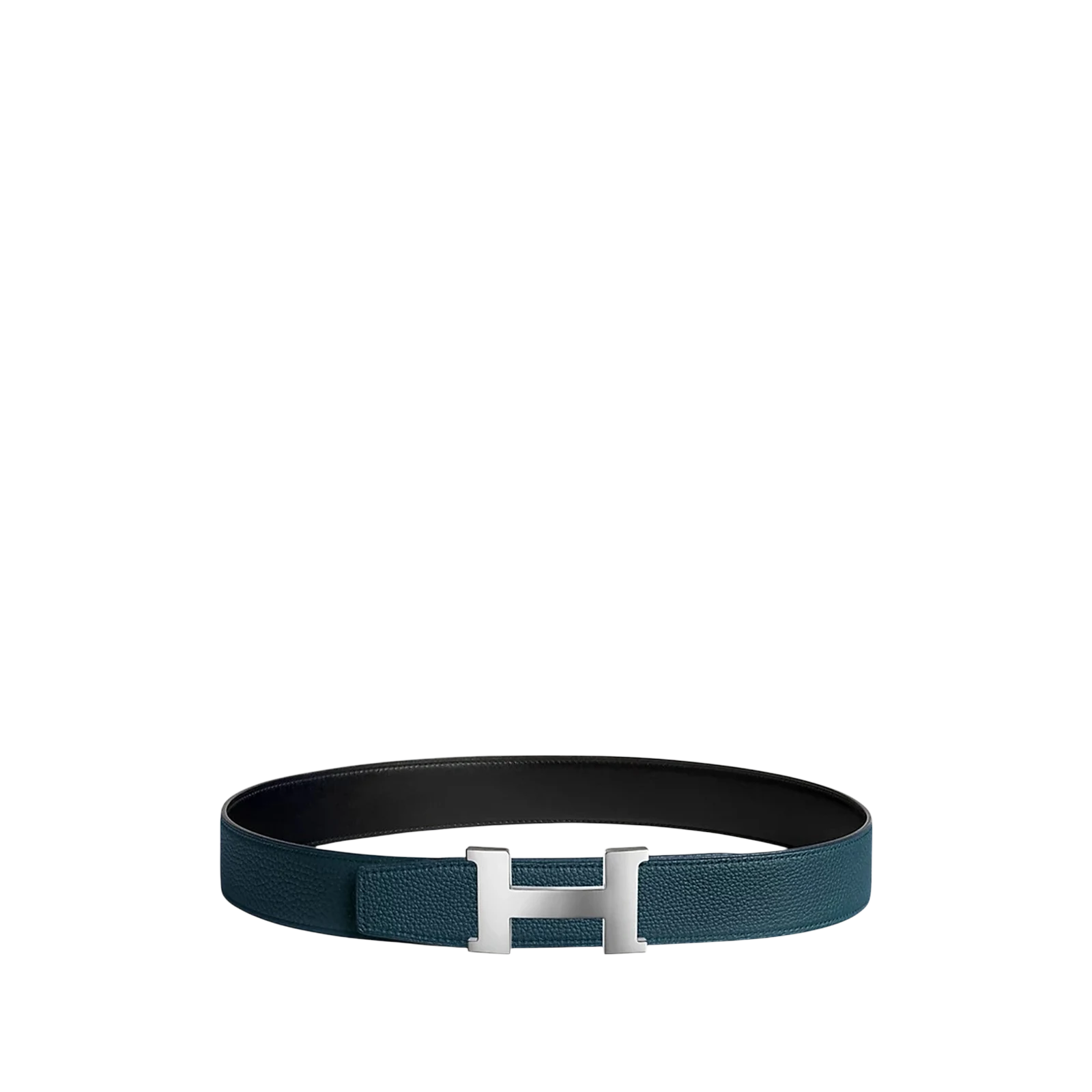 BOUCLE CONSTANCE 38MM « BLUE »