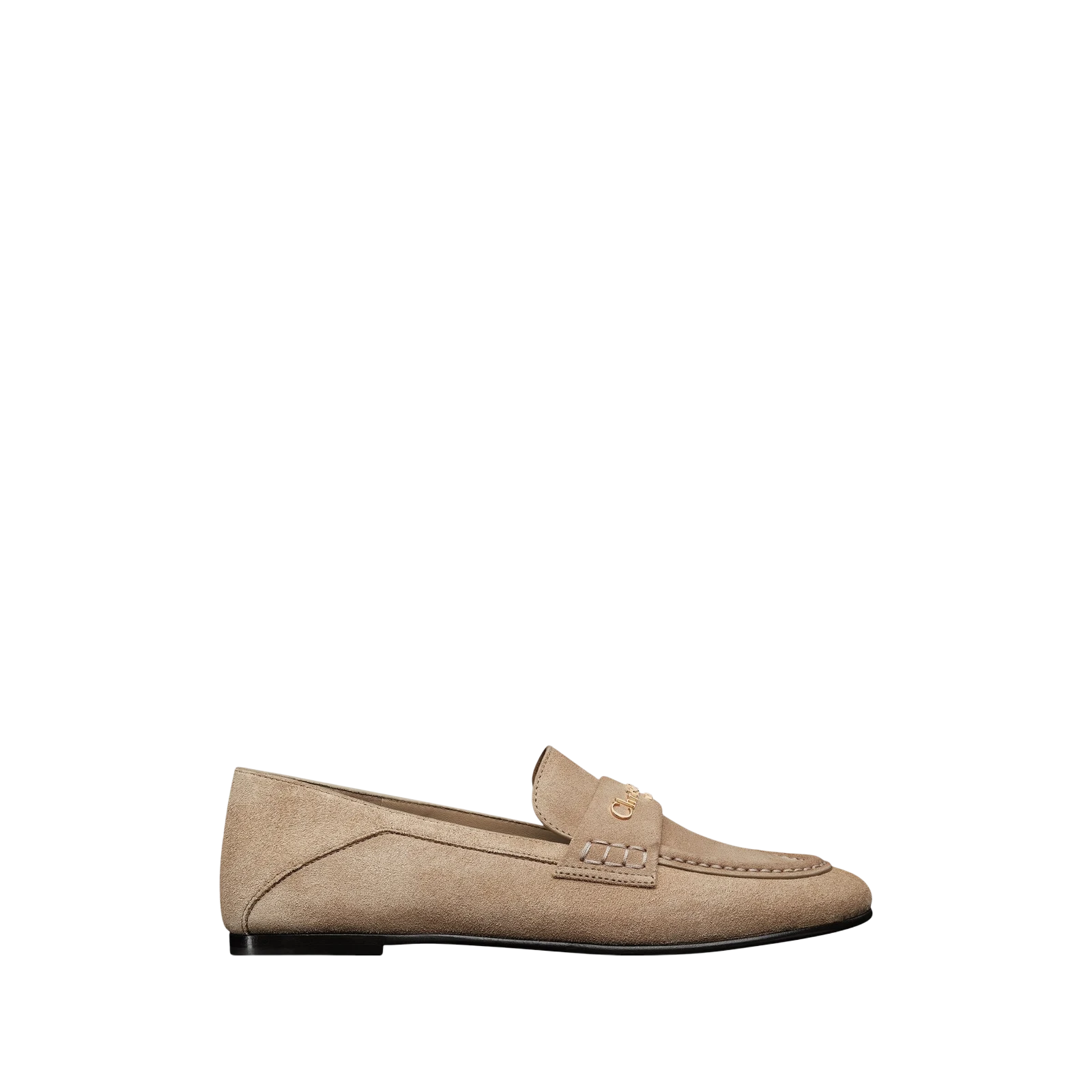 BOY « BEIGE »