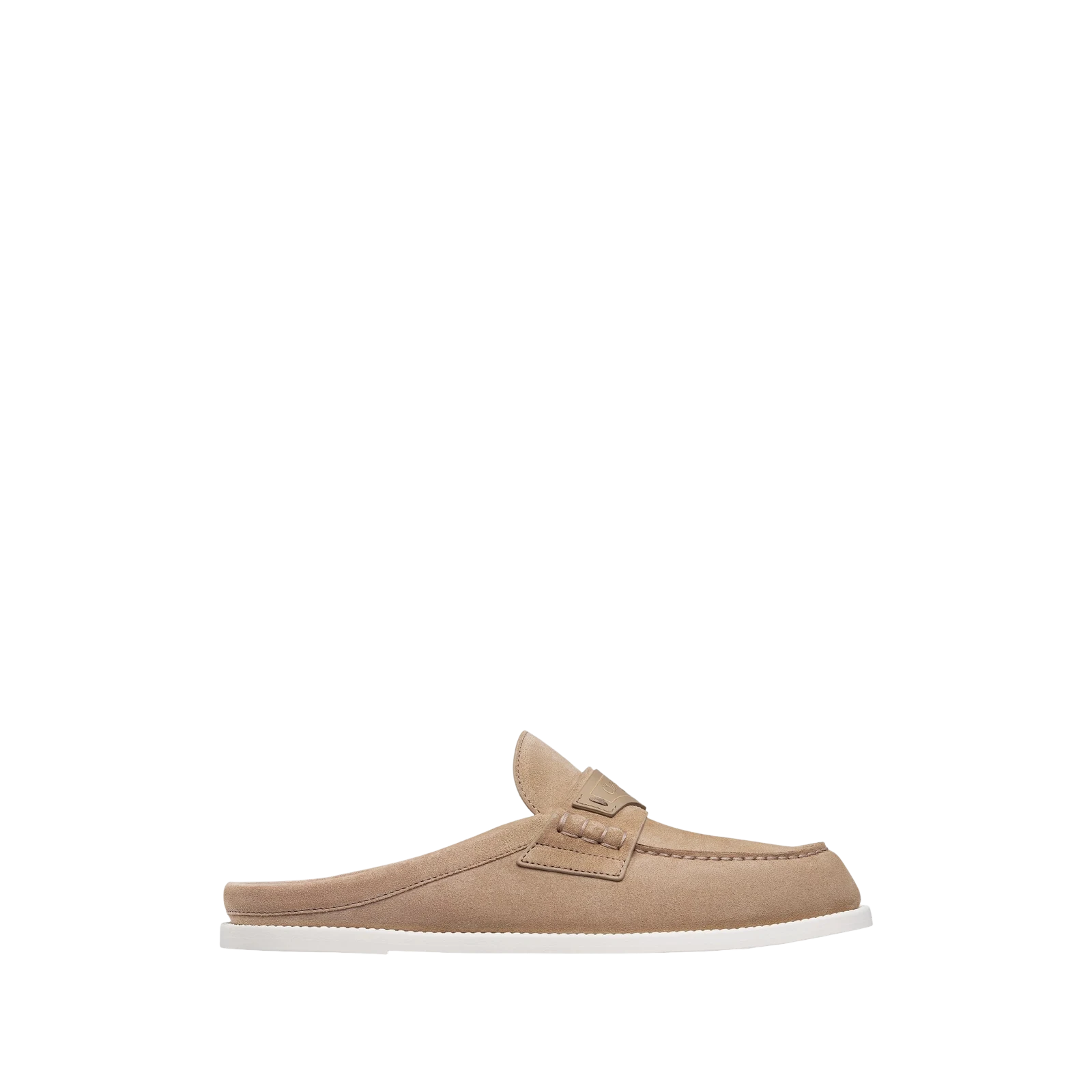 BOY « BEIGE »