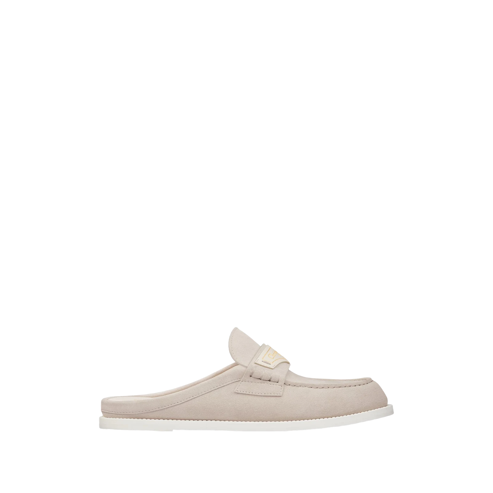 BOY « BEIGE »