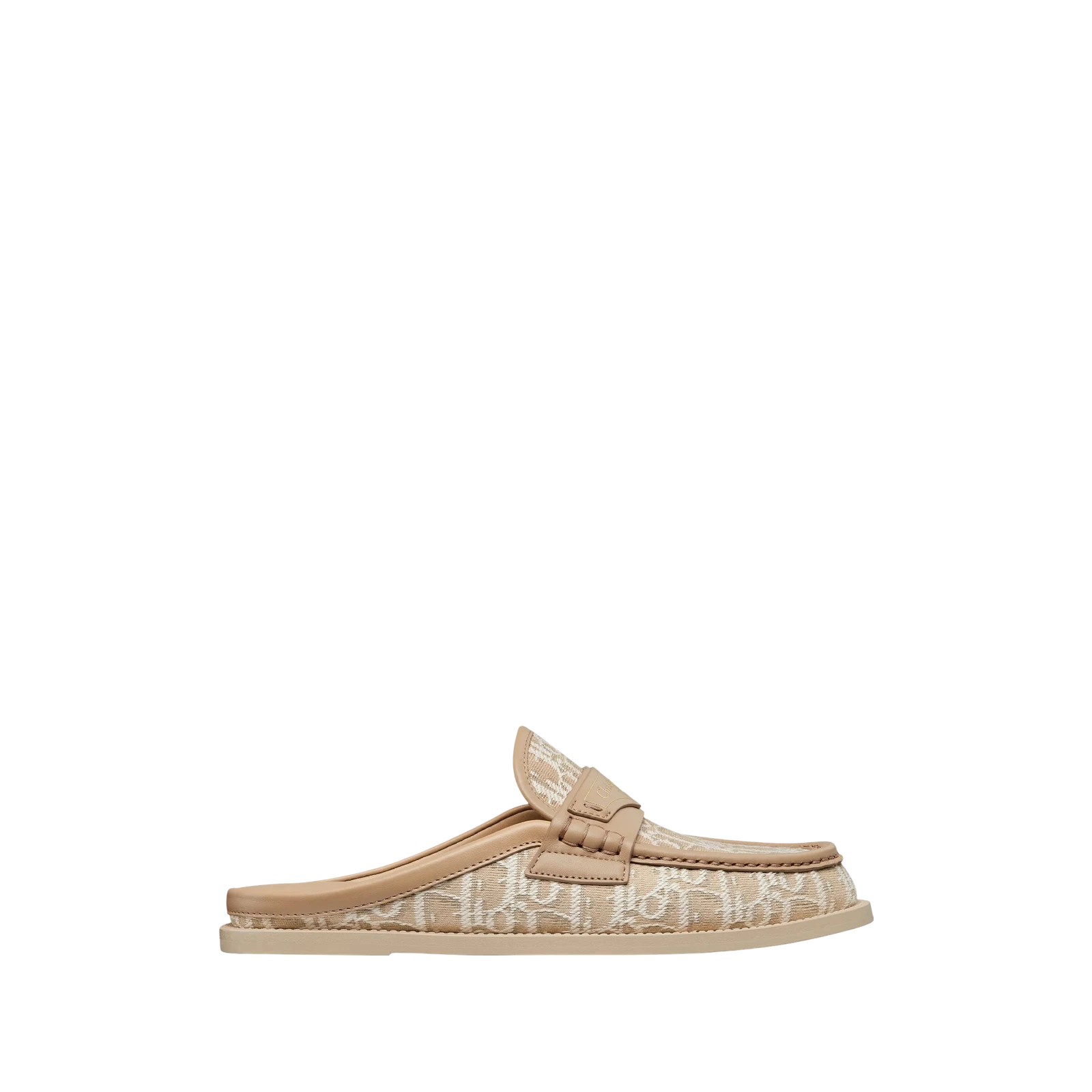 BOY « BEIGE »