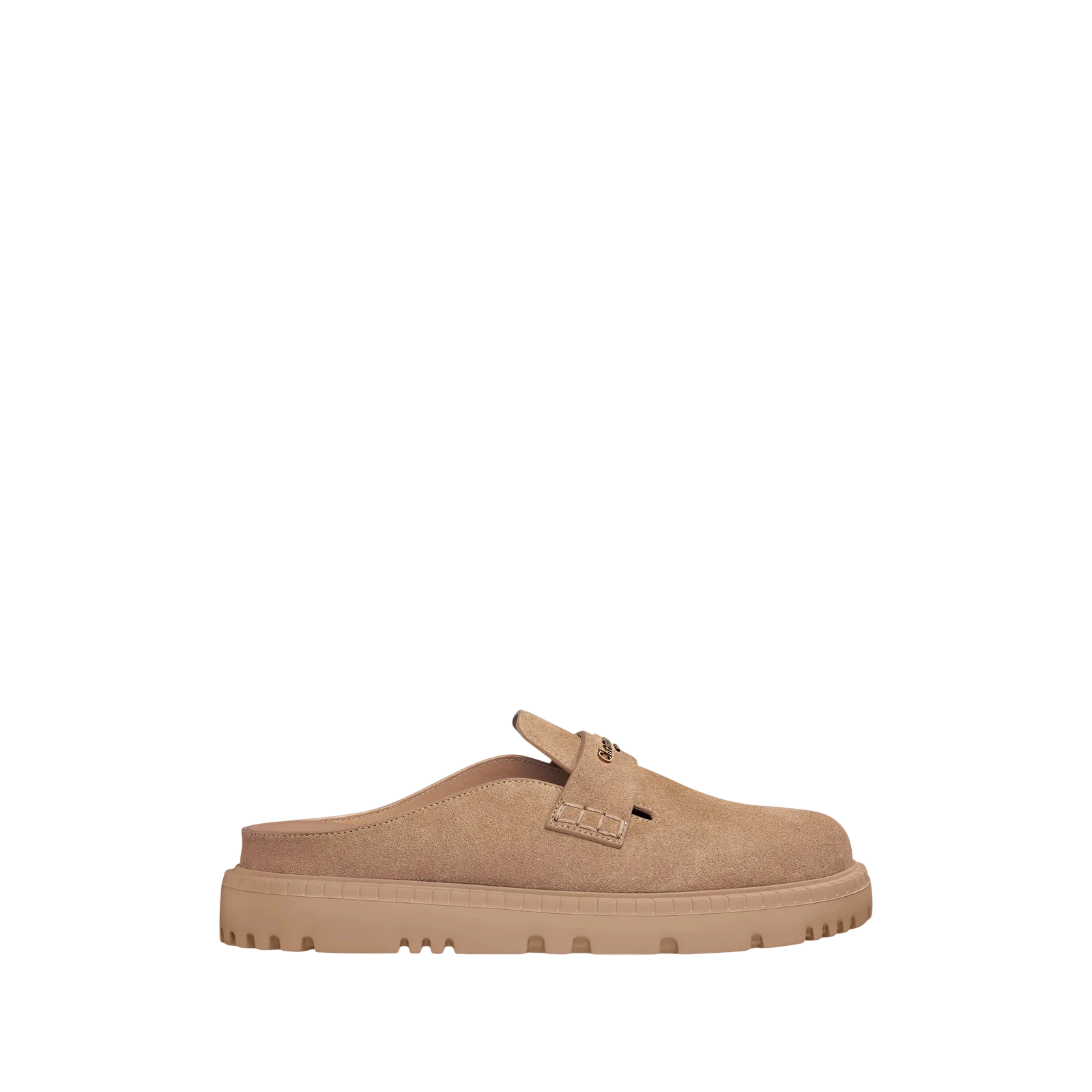 BOY « BEIGE »