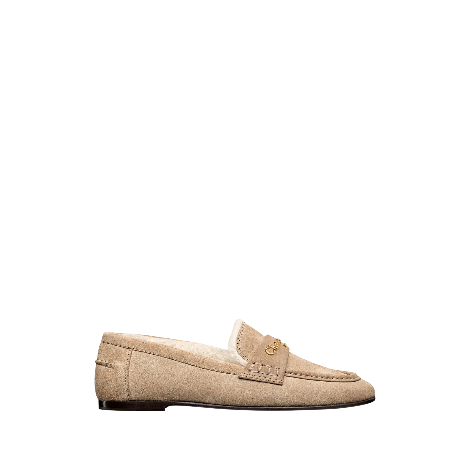 BOY DIORALPS « BEIGE »