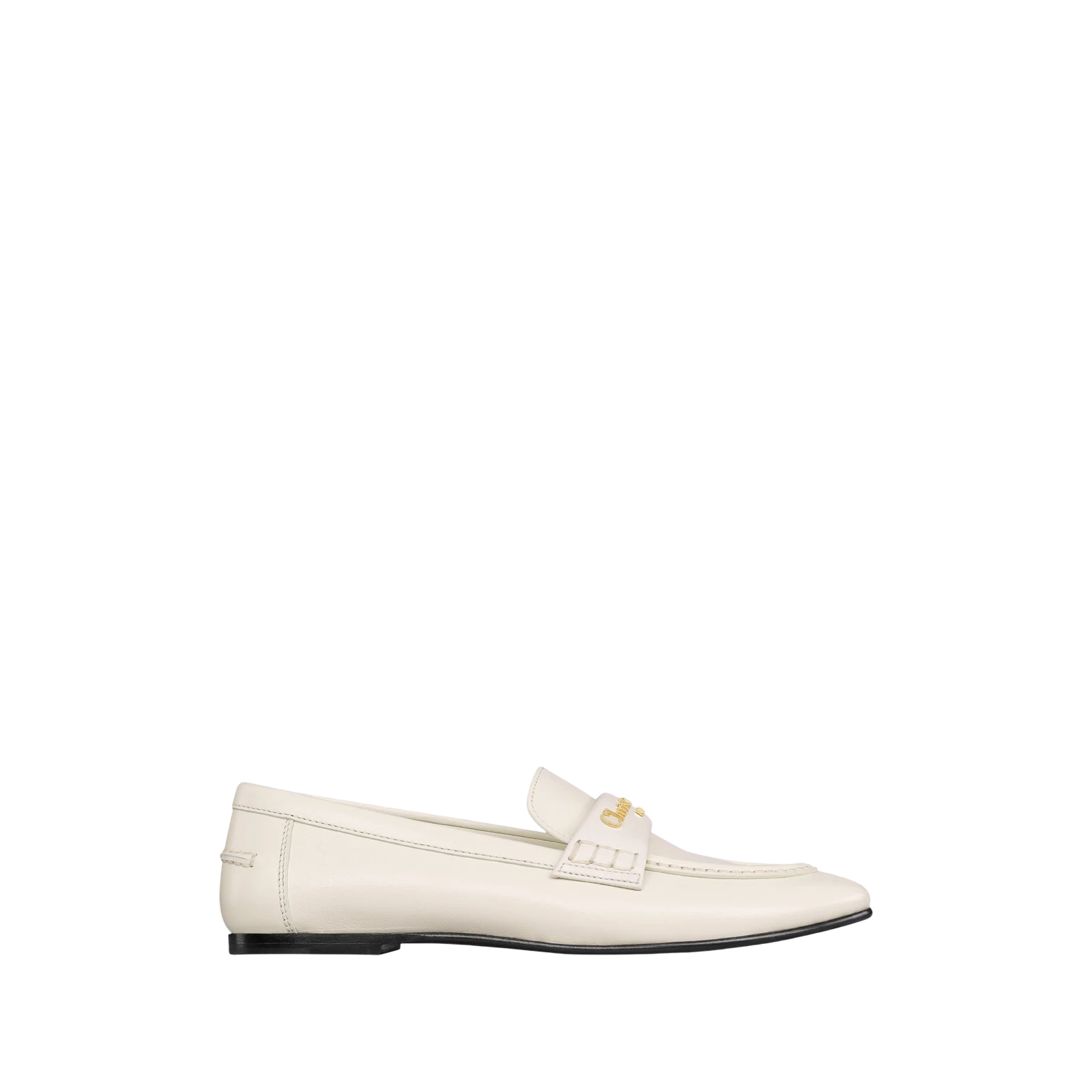 BOY « WHITE »