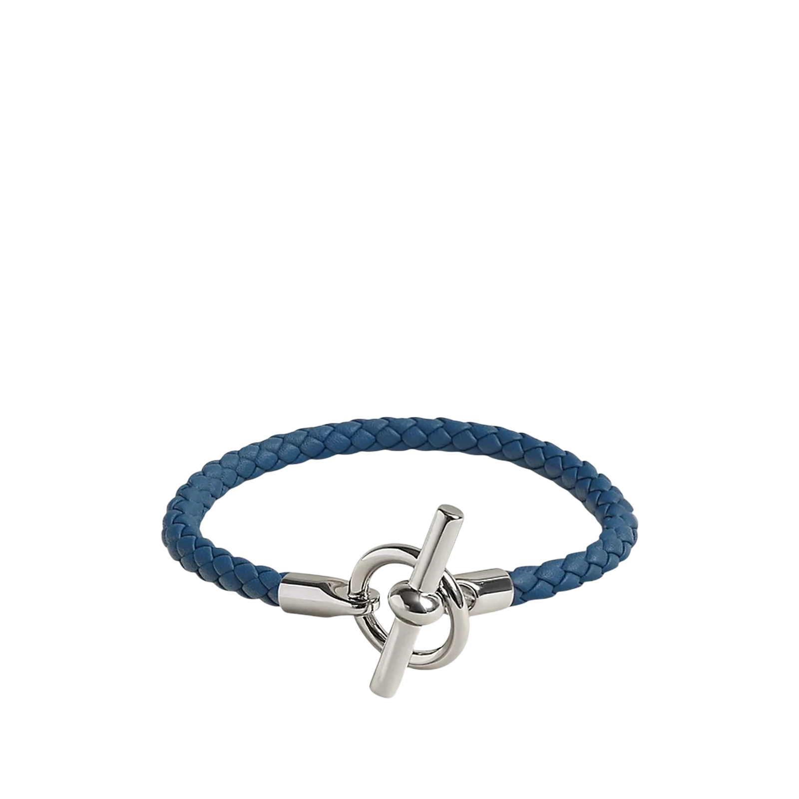 BRACELET GLÉNAN H « BLUE »